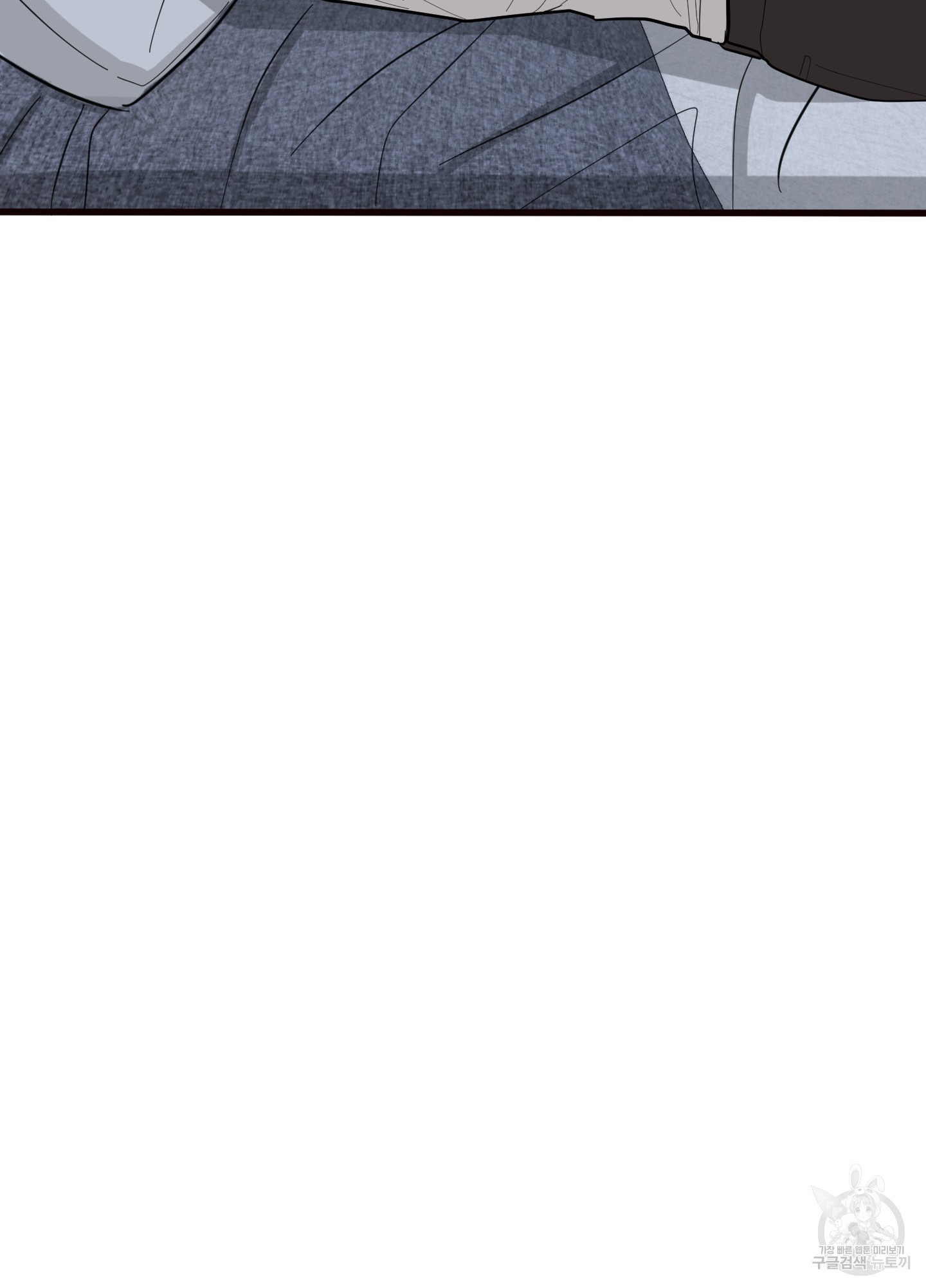 1724584156_65995032283055.jpg