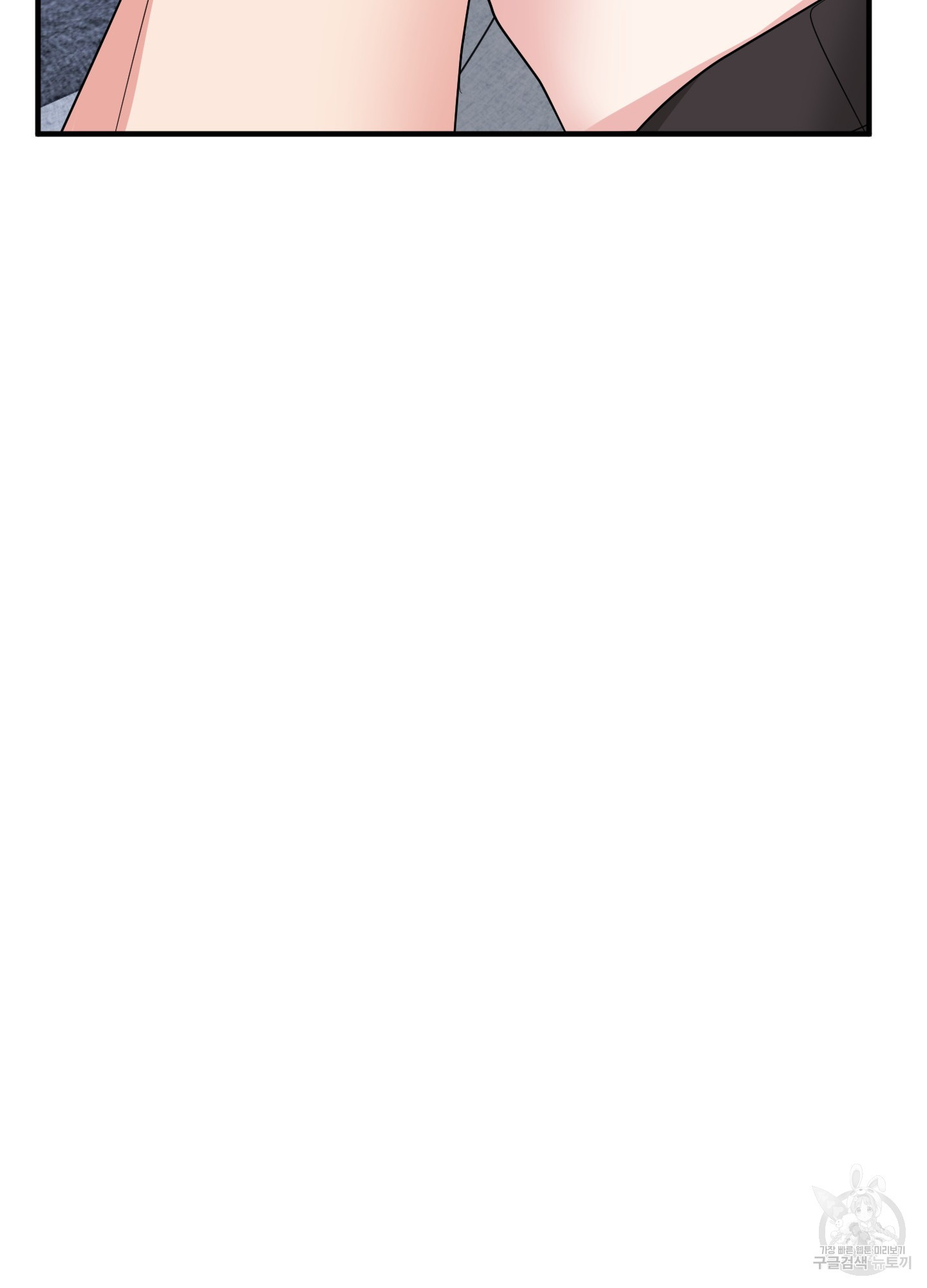 1724584161_14725410198954.jpg