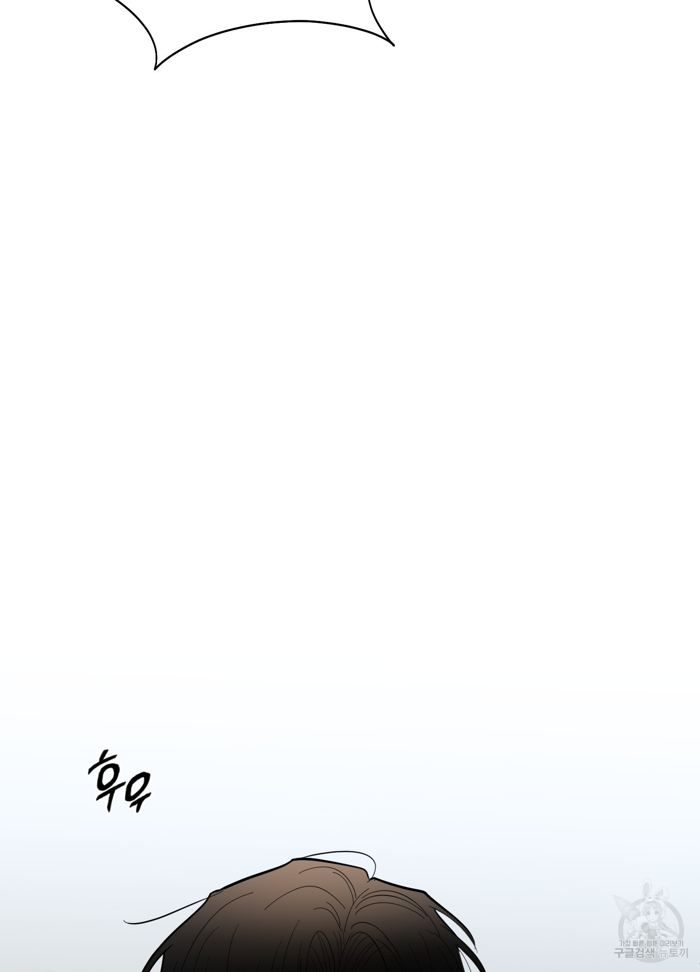 1724584185_32389968973214.jpg