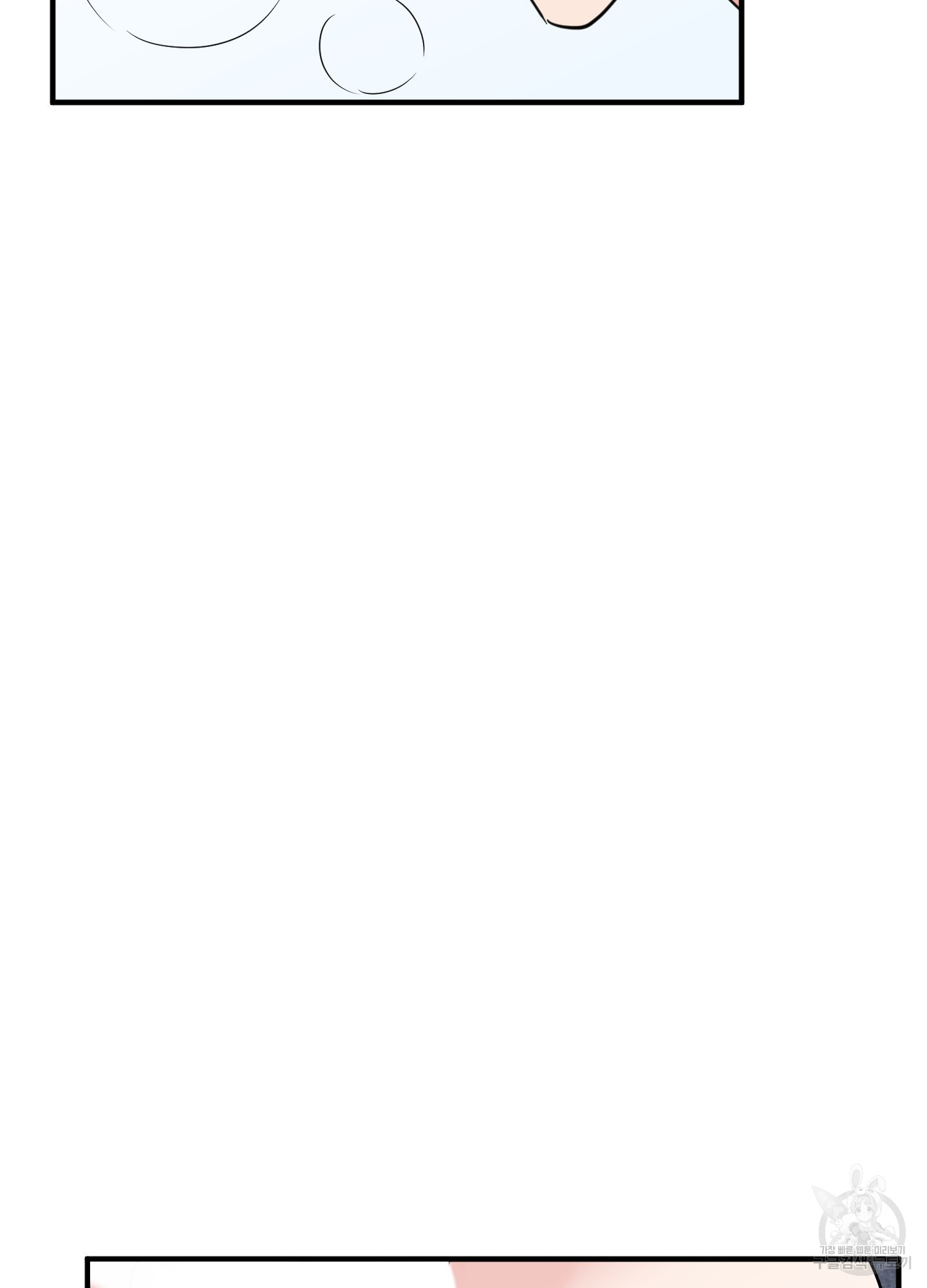1724584213_15471286780551.jpg