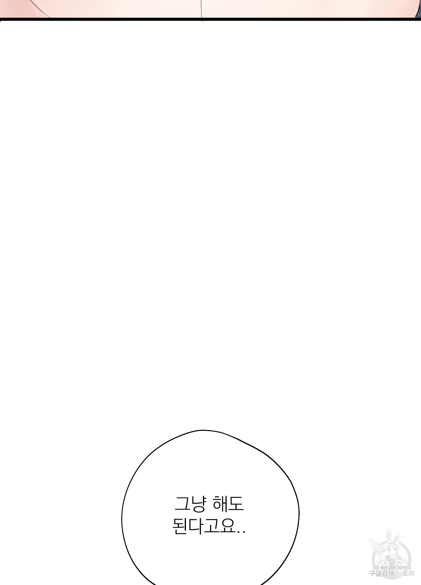1724584277_69512750153934.jpg