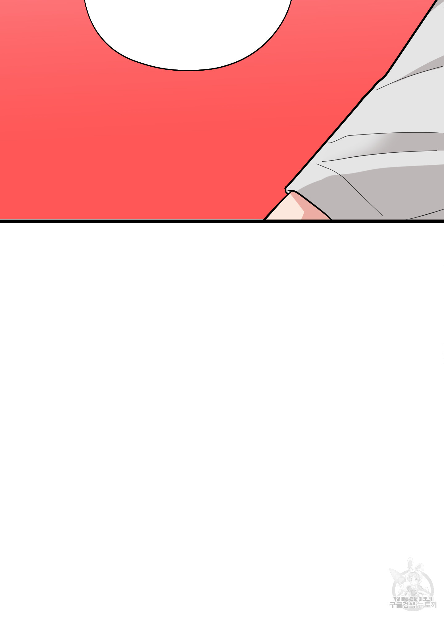 1724584042_47024486103903.jpg