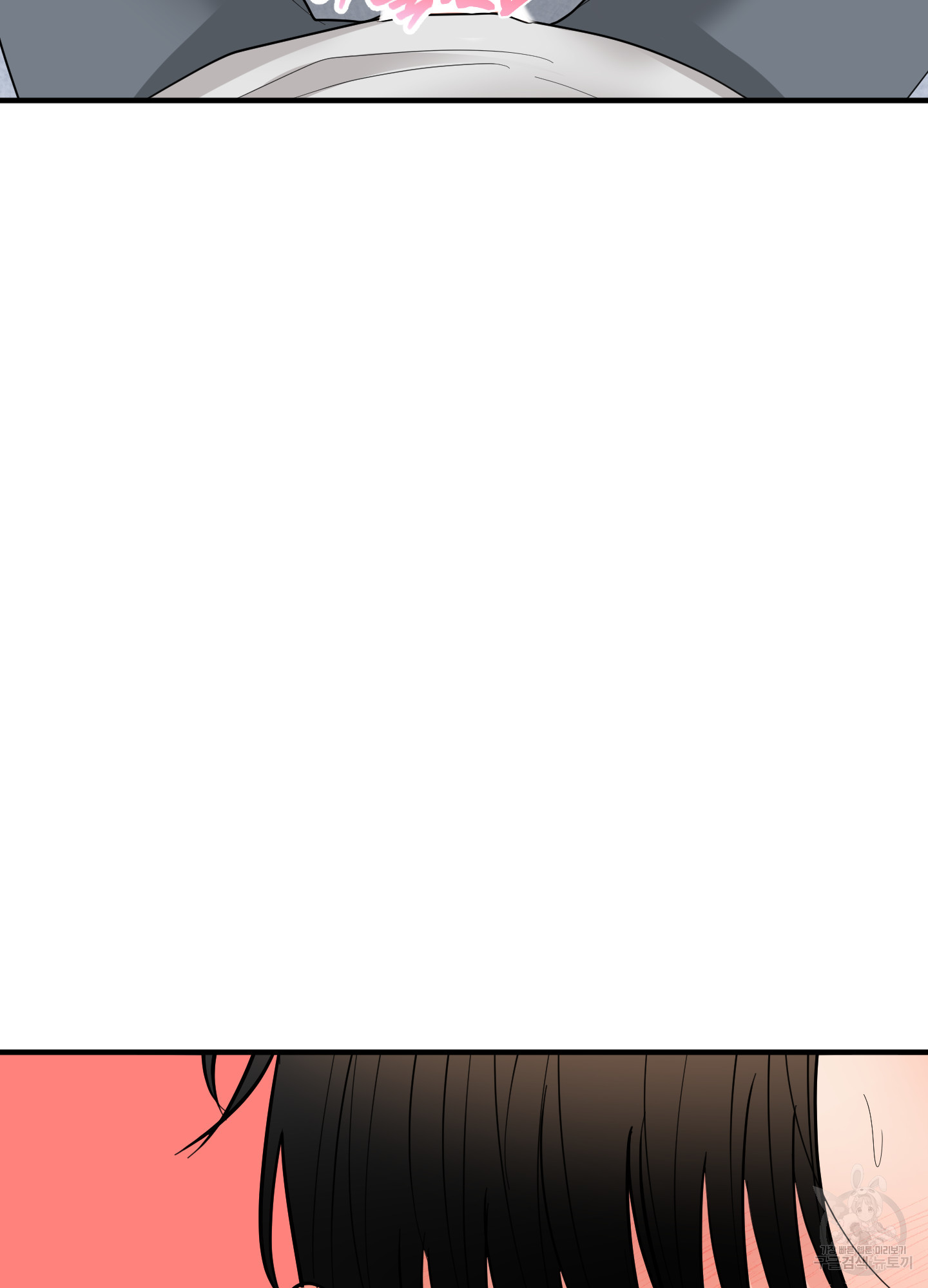 1724584201_21828015064729.jpg