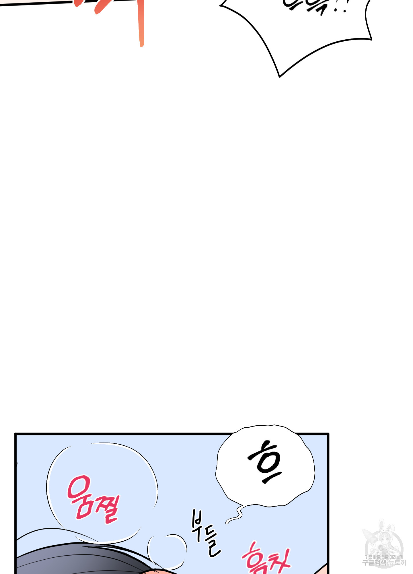1724584203_46719273323274.jpg