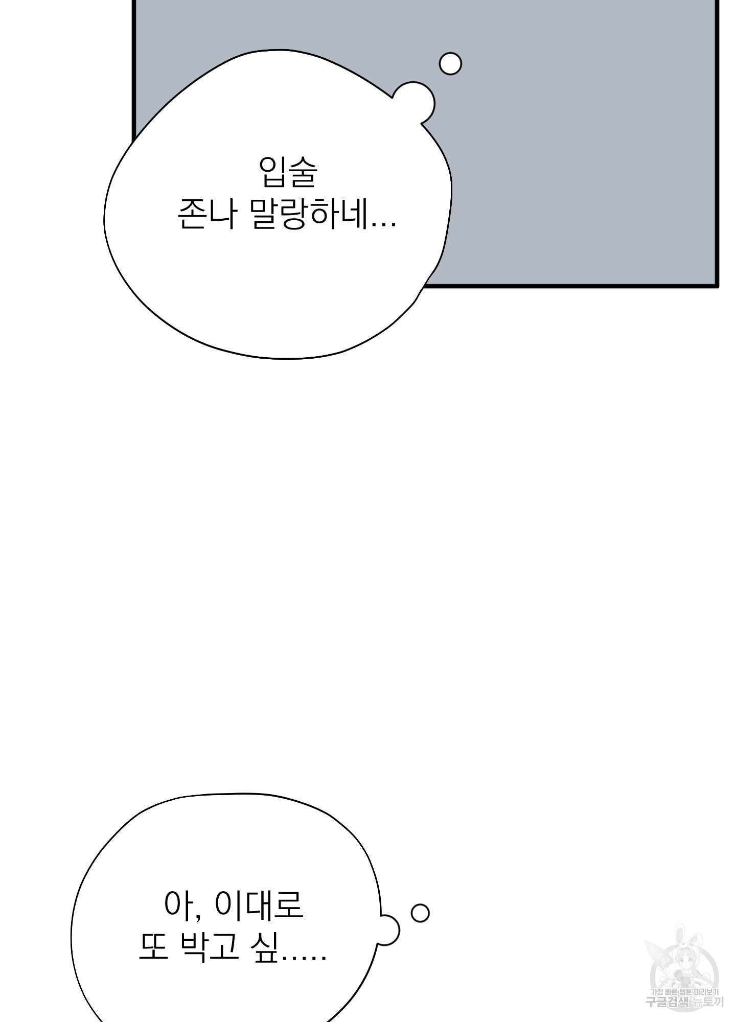 1724584253_66983470273097.jpg