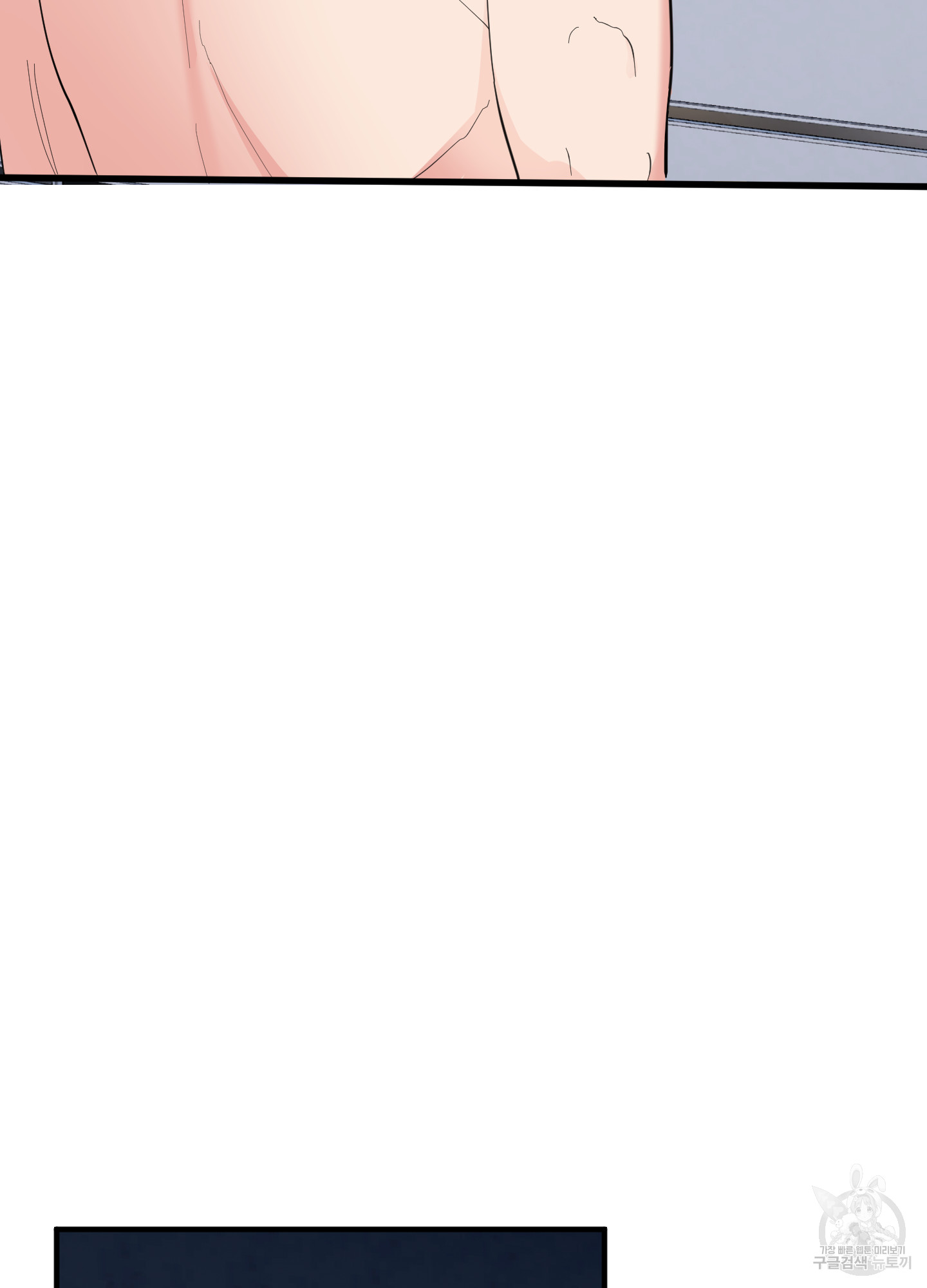 1724584407_68838544794833.jpg