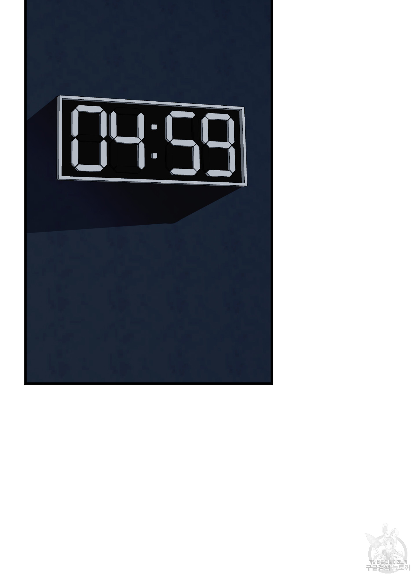 1724584409_74879977854709.jpg