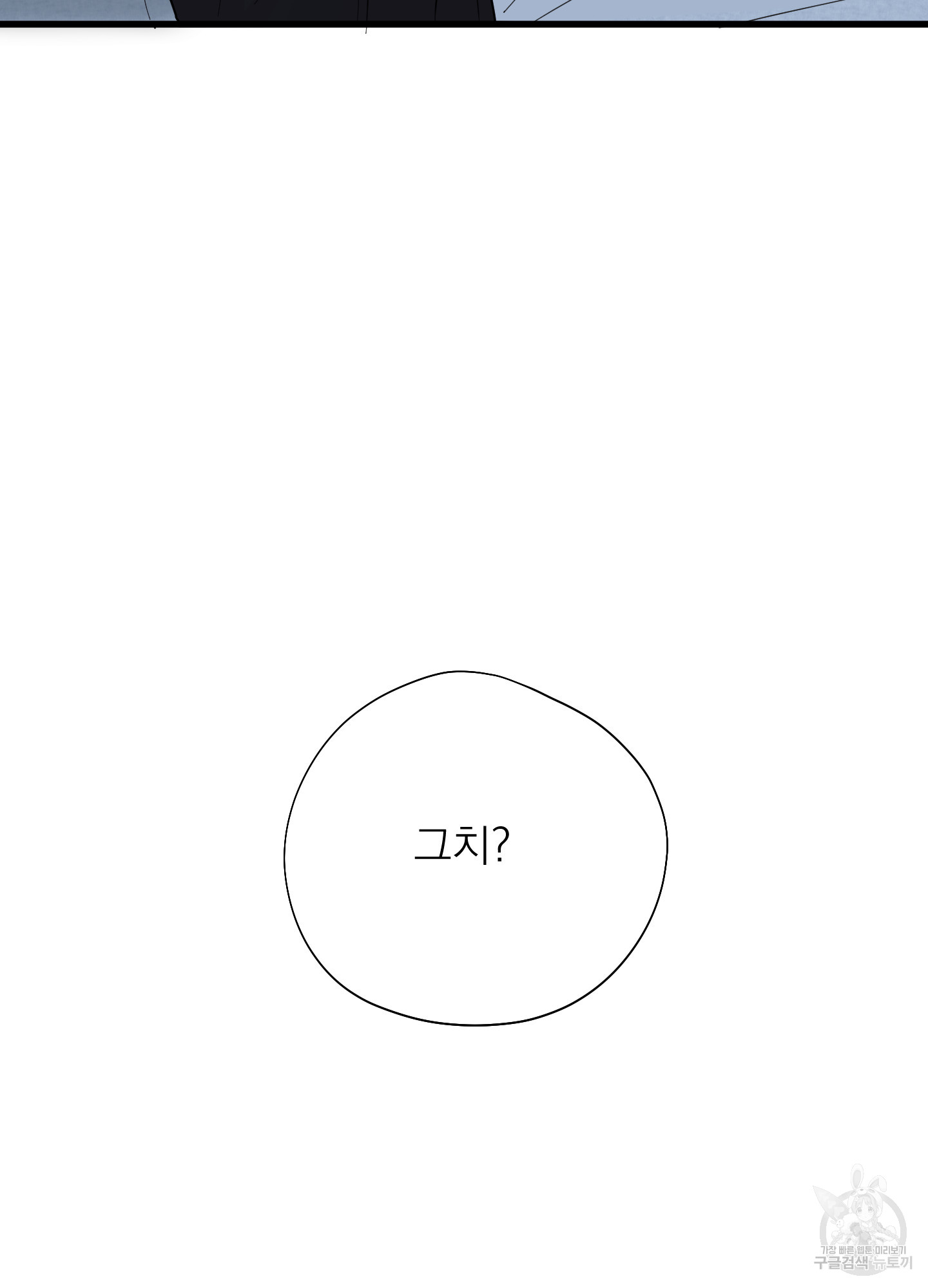 1724584450_21816747531889.jpg