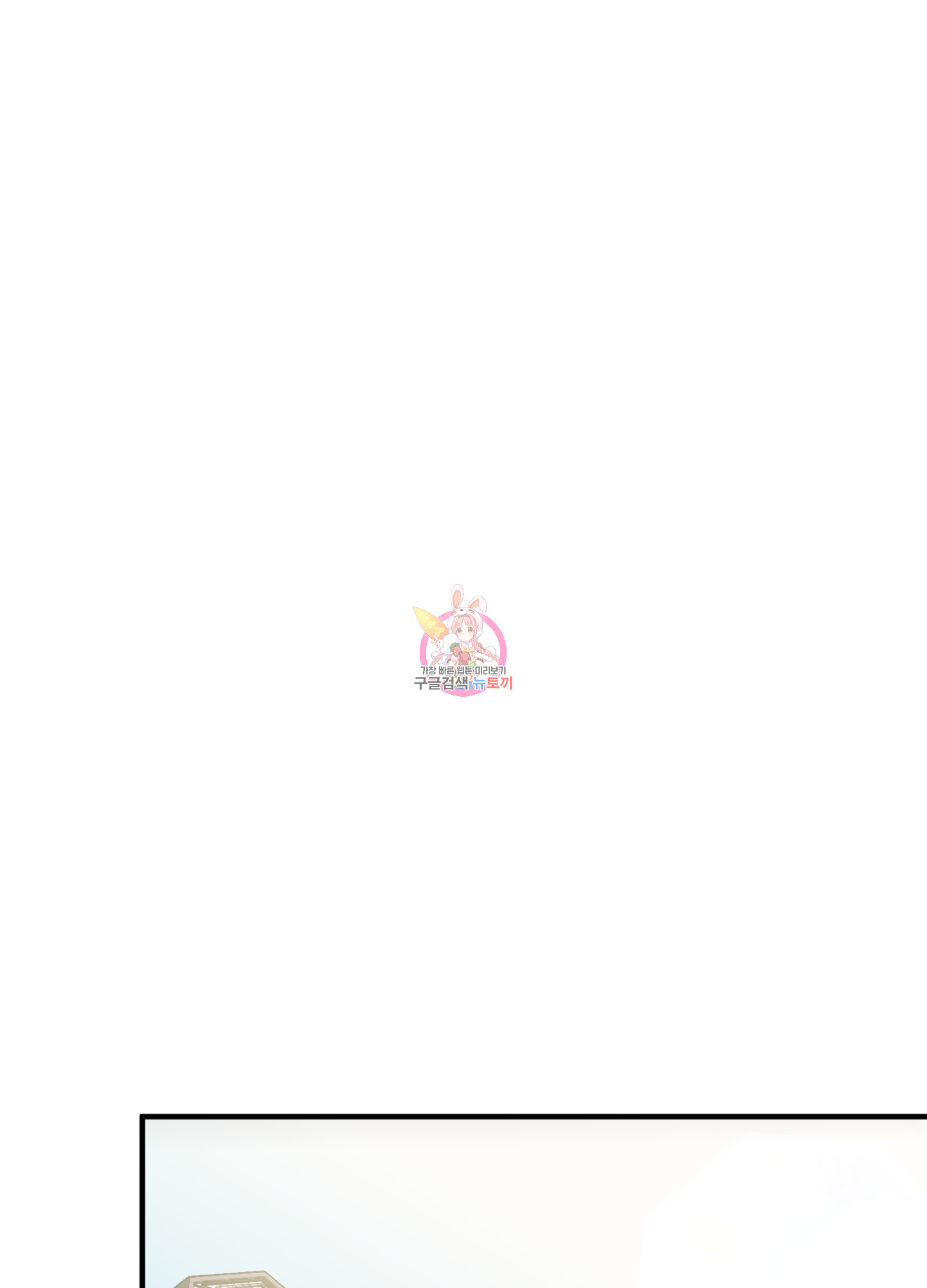 1724584188_46481971939532.jpg