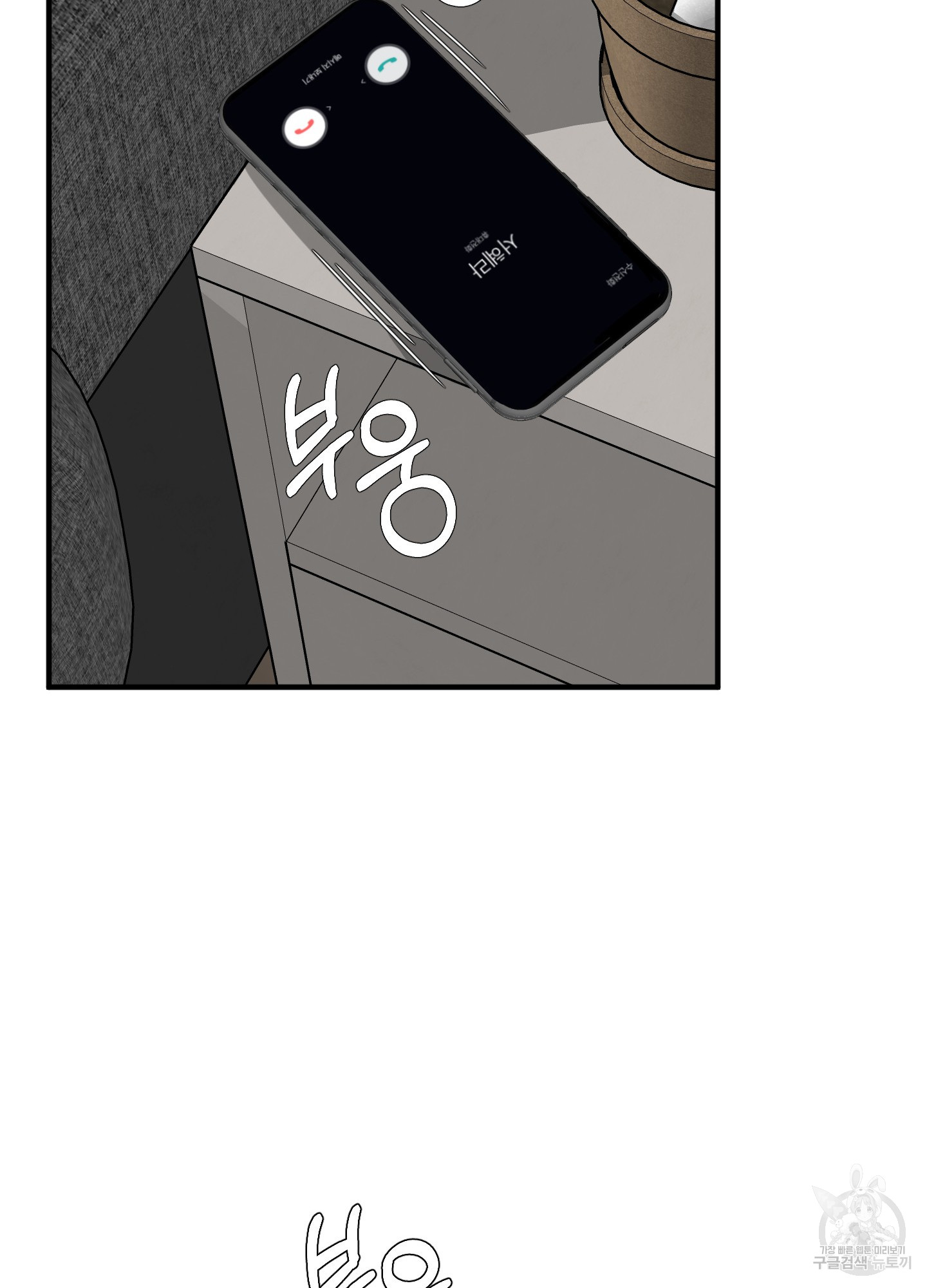 1724584202_30214973203421.jpg