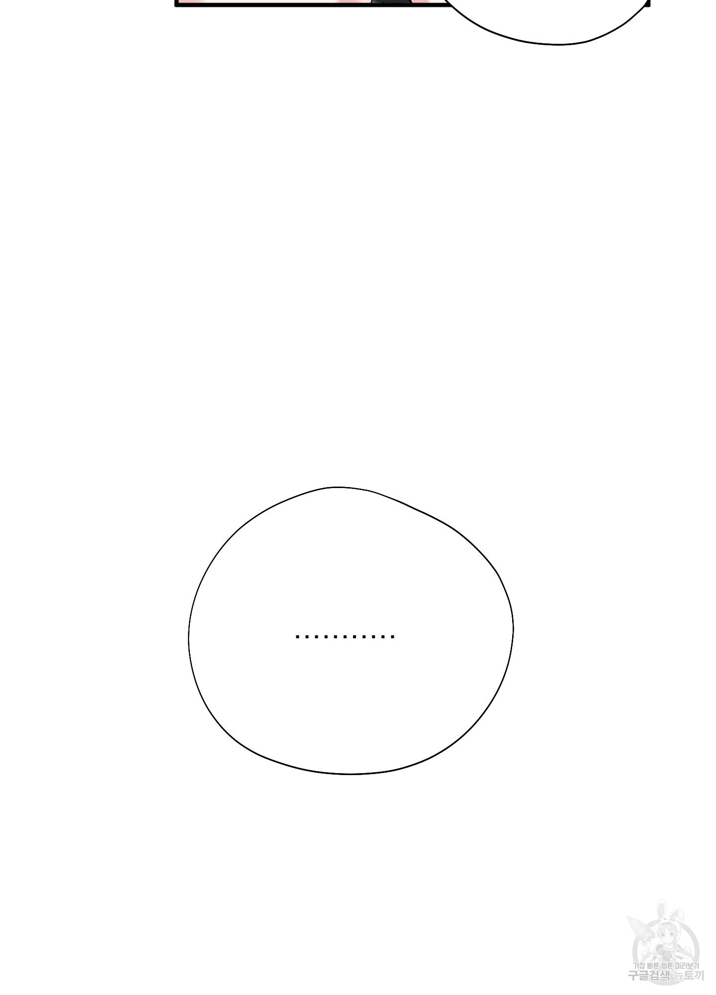 1724584224_59454735737468.jpg