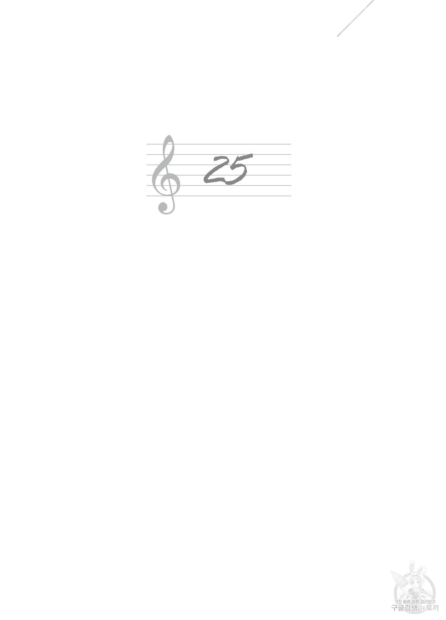 1724584238_66938990863863.jpg