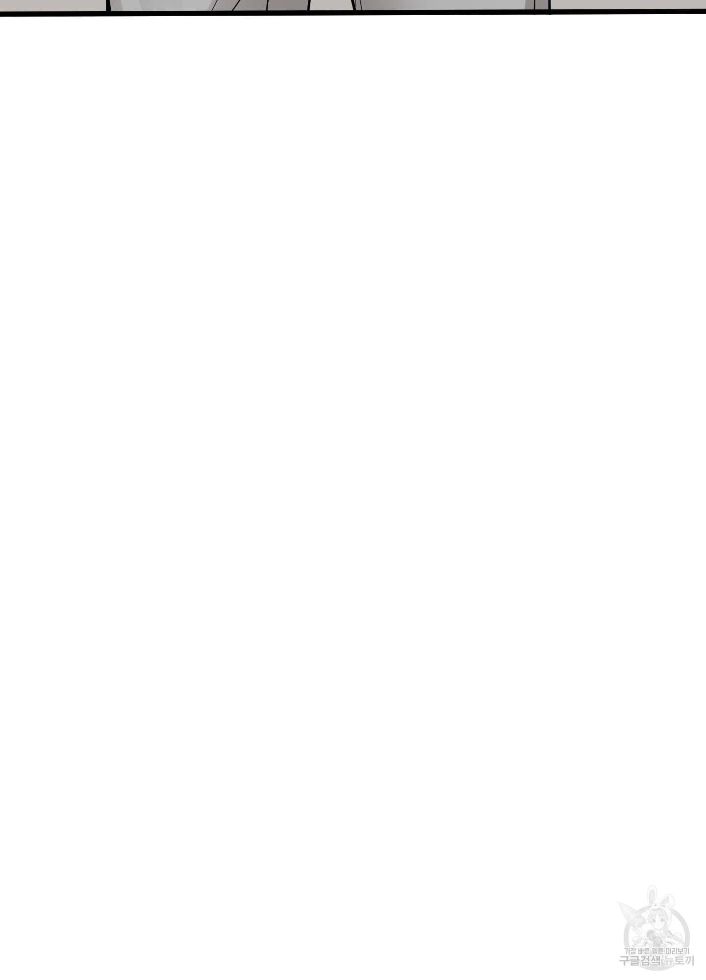 1724584331_10962498429729.jpg