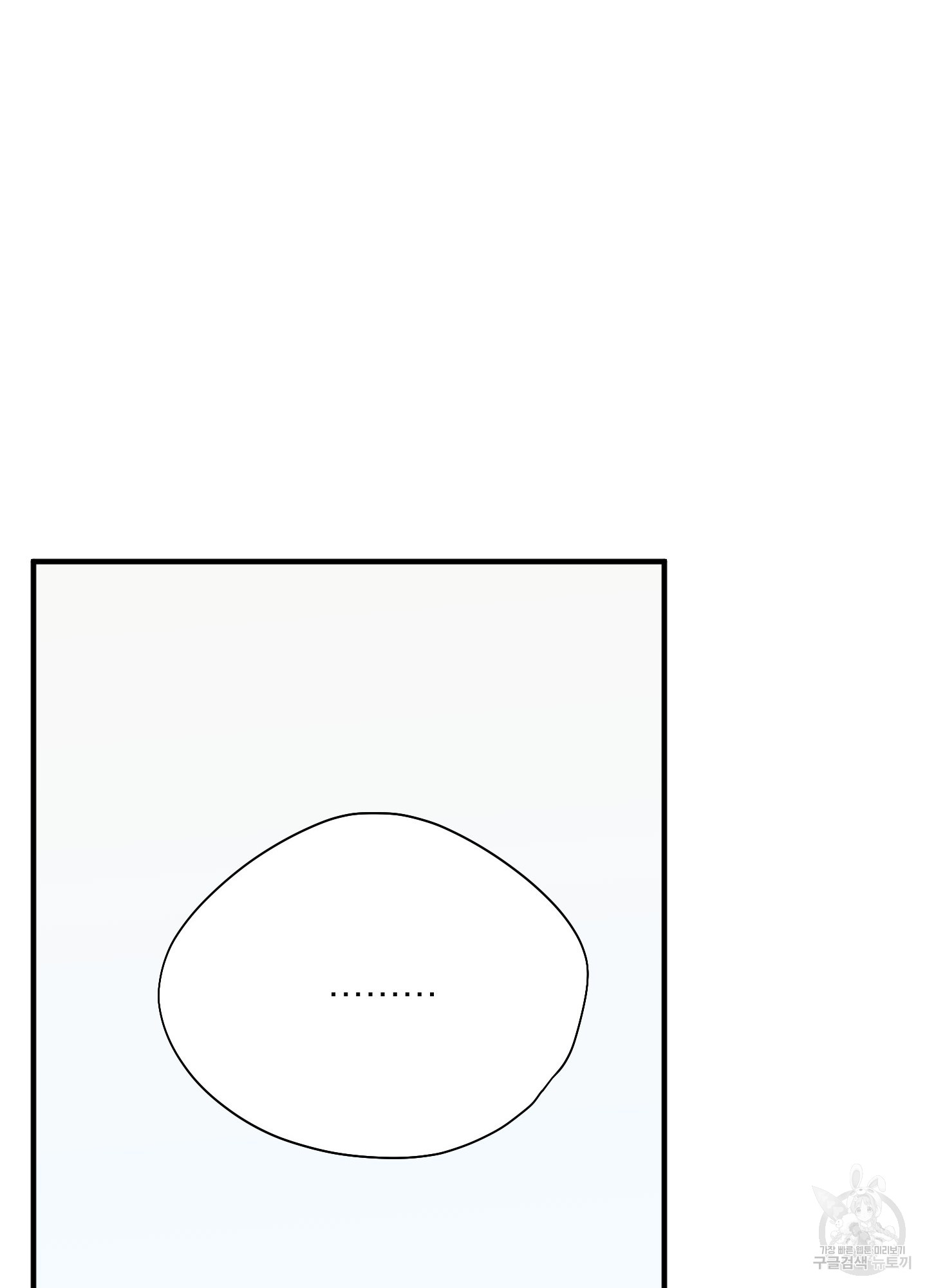 1724584435_78196077728398.jpg