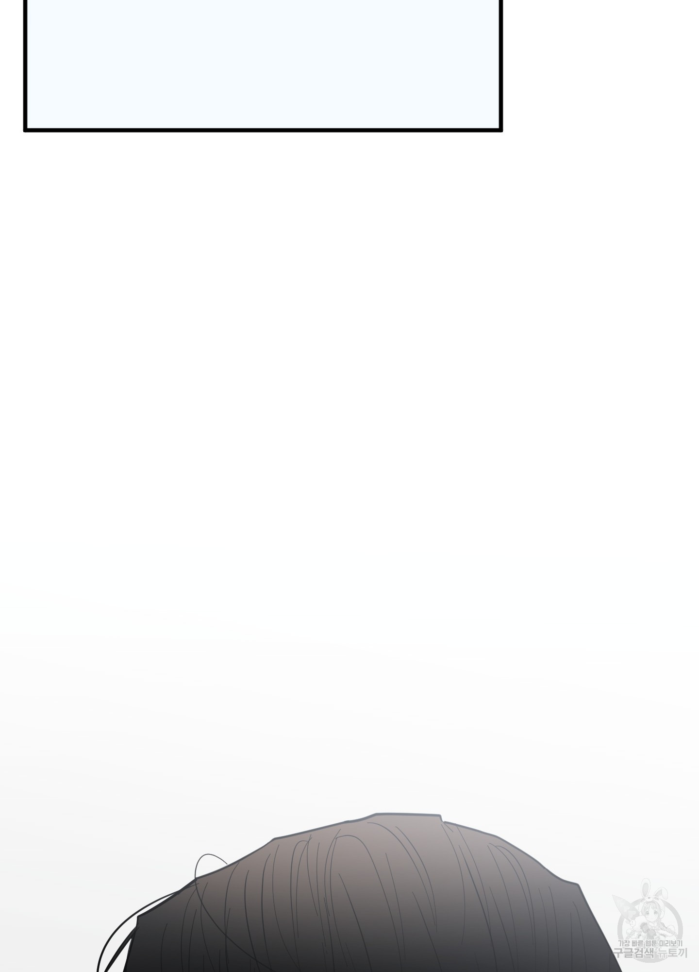 1724584437_65281240002415.jpg