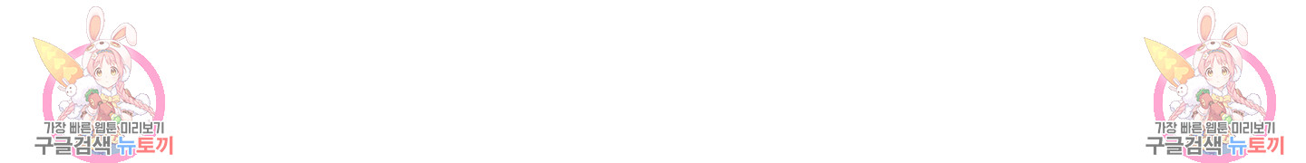 1724584447_25273882729130.jpg