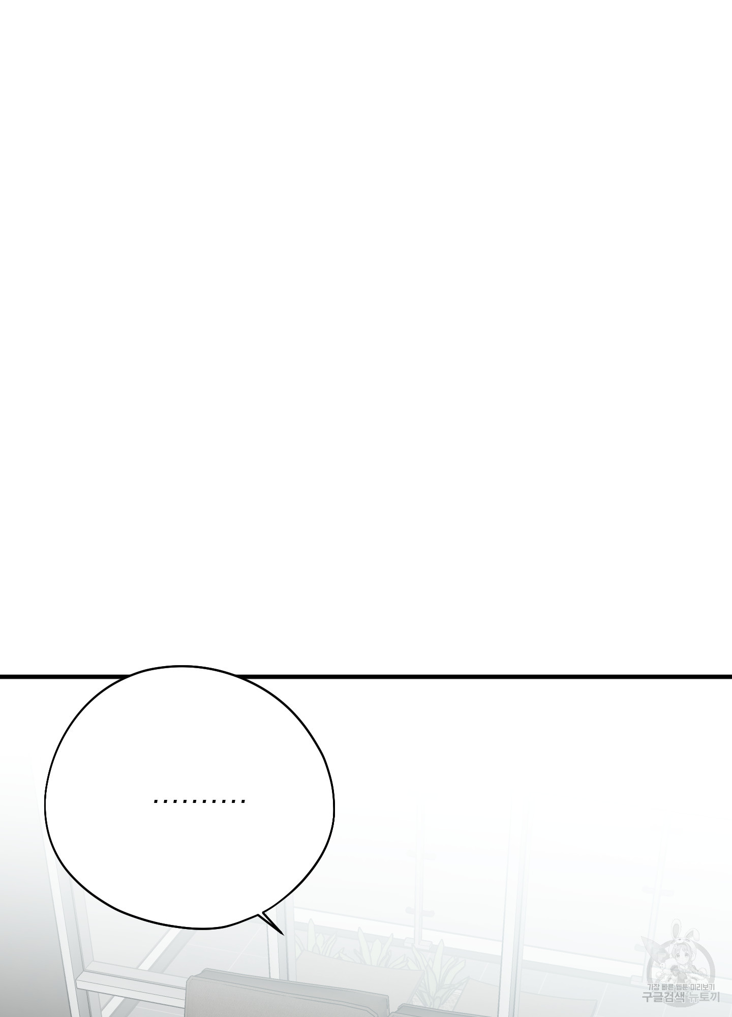 1724584142_44723602676487.jpg