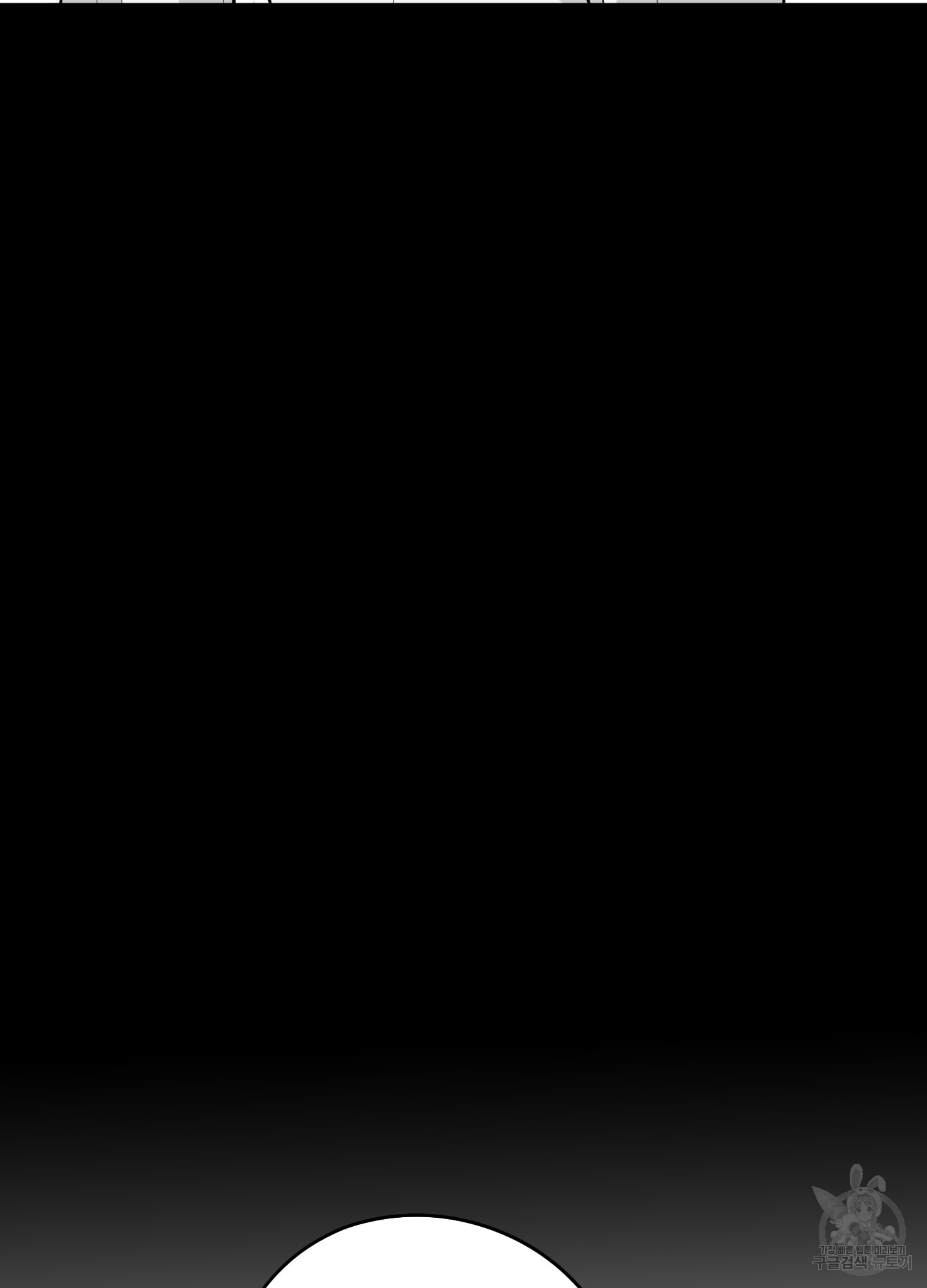 1724584171_98634310730505.jpg
