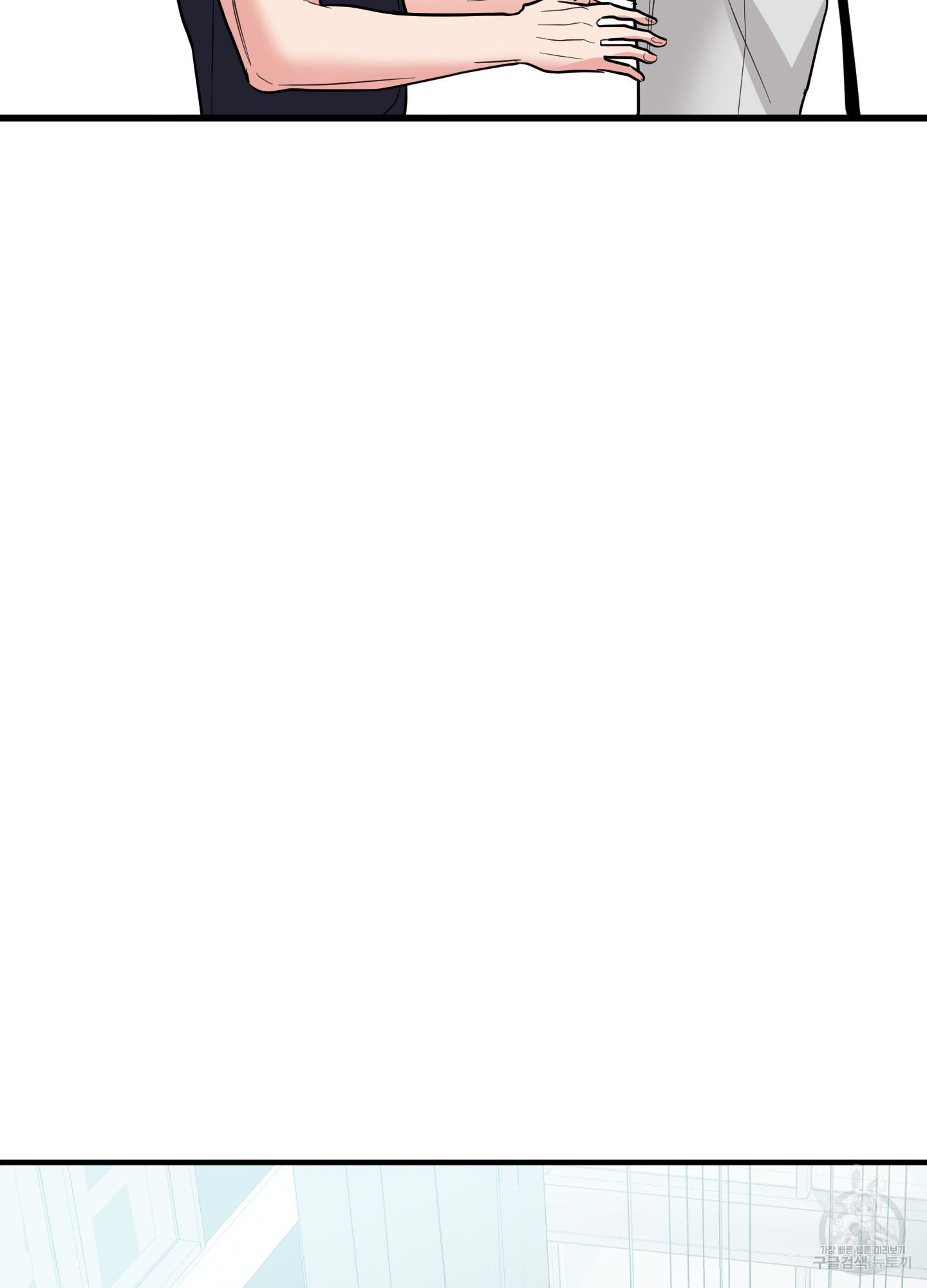 1724584260_92812179513313.jpg
