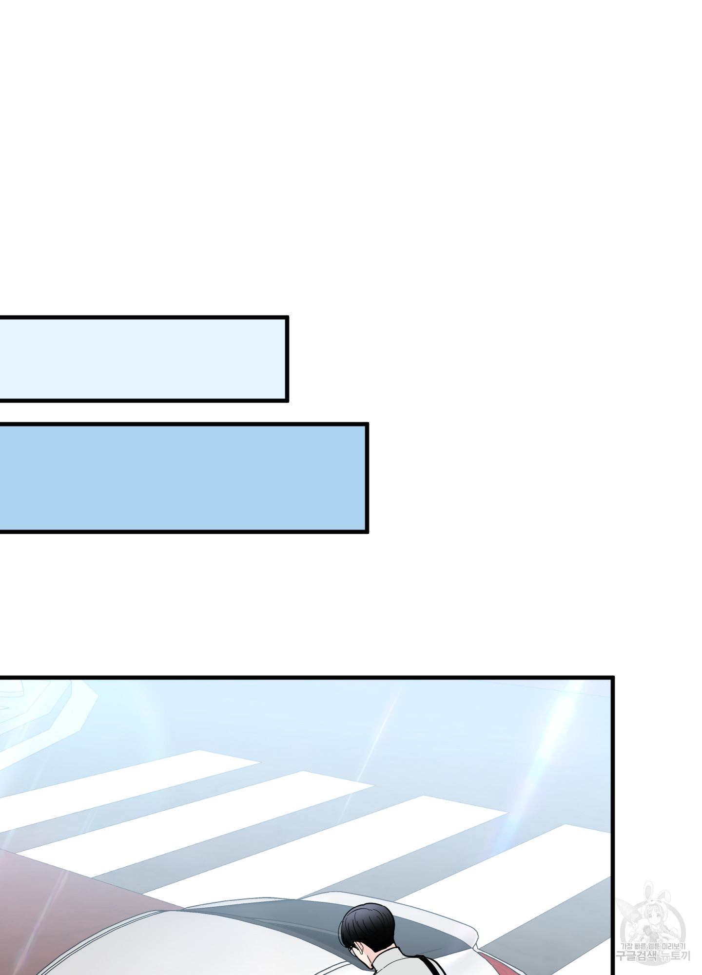 1724584369_86800443974583.jpg