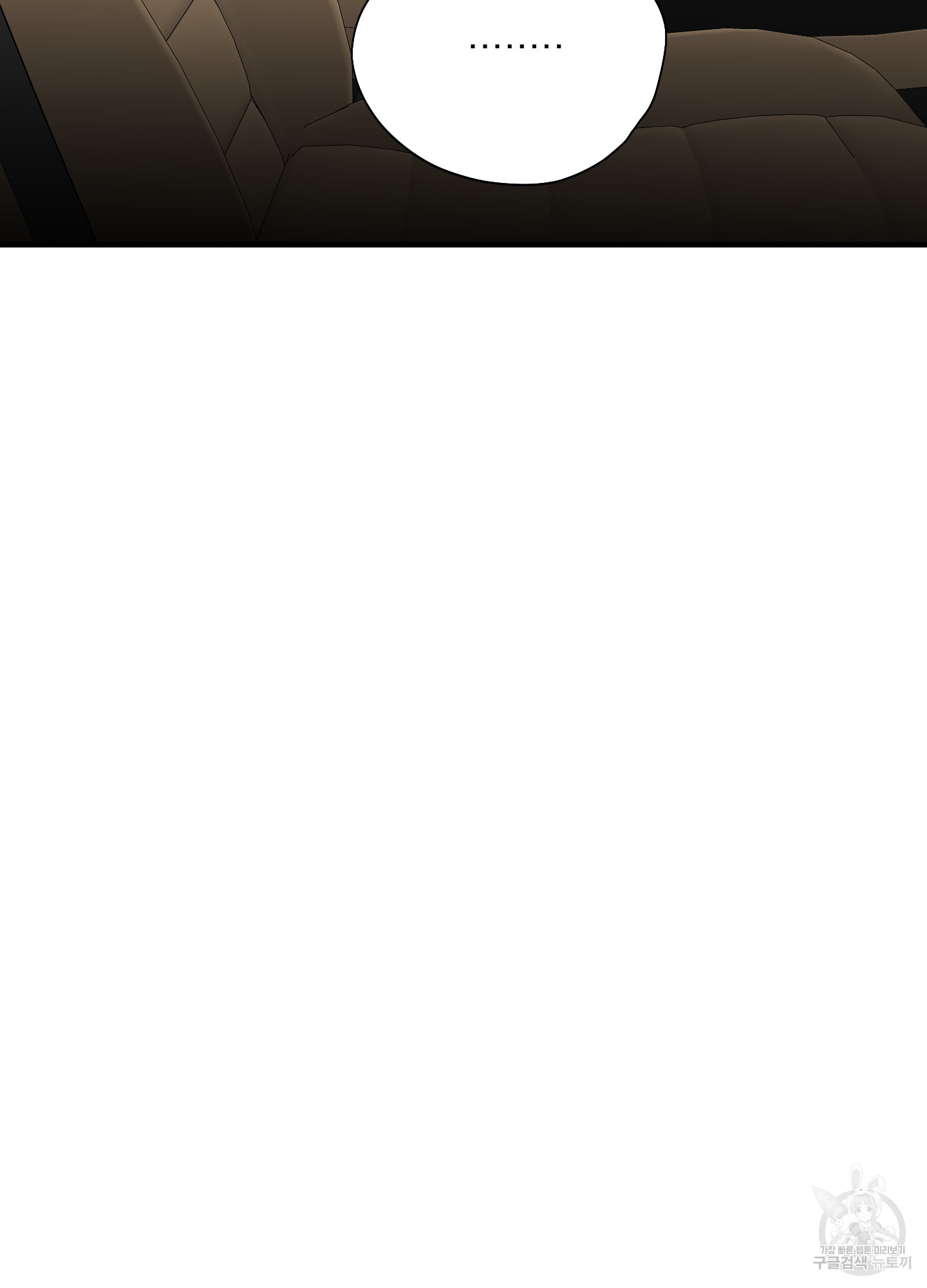 1724584401_29674610838931.jpg