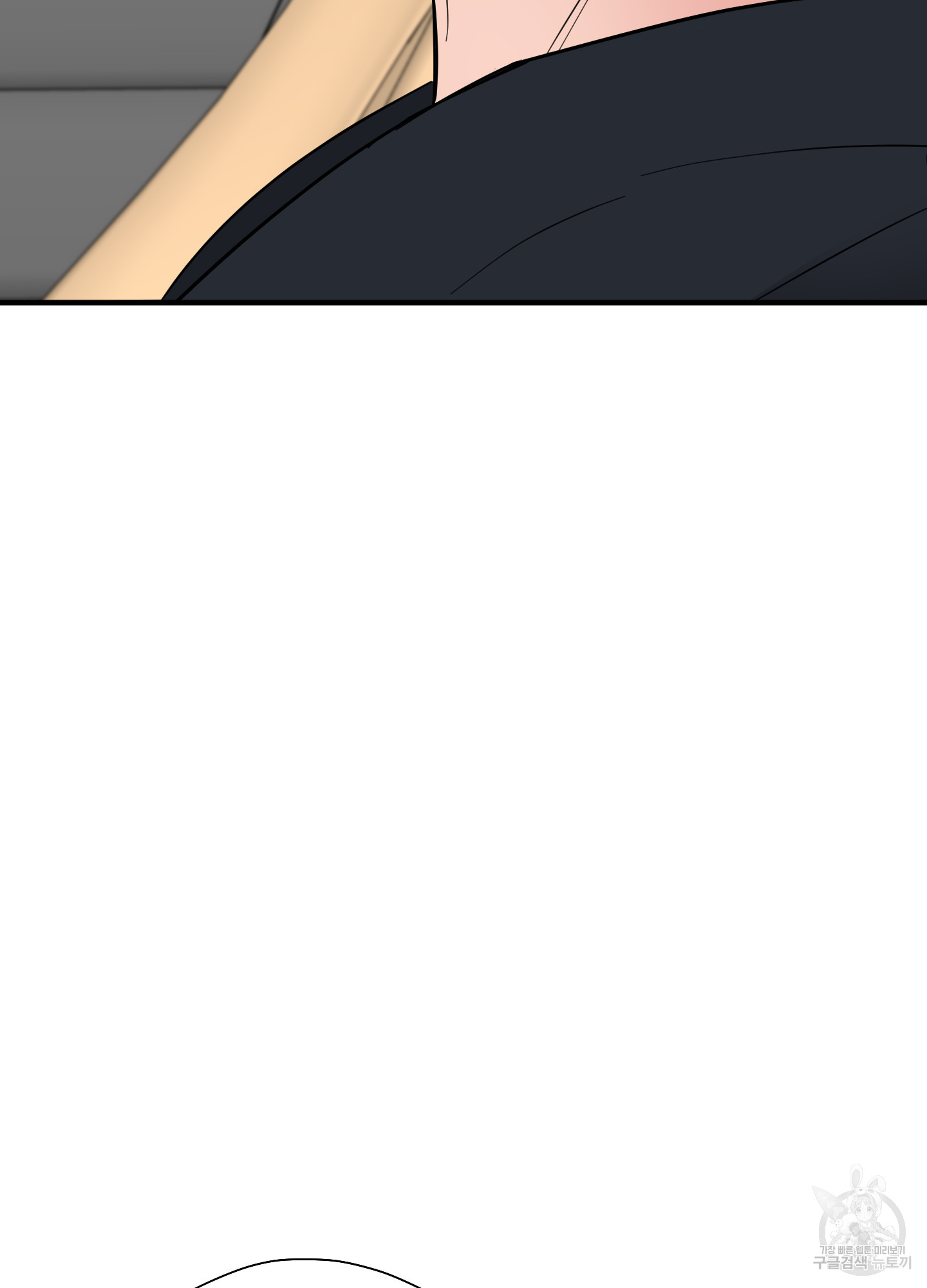 1724584452_25771657306363.jpg