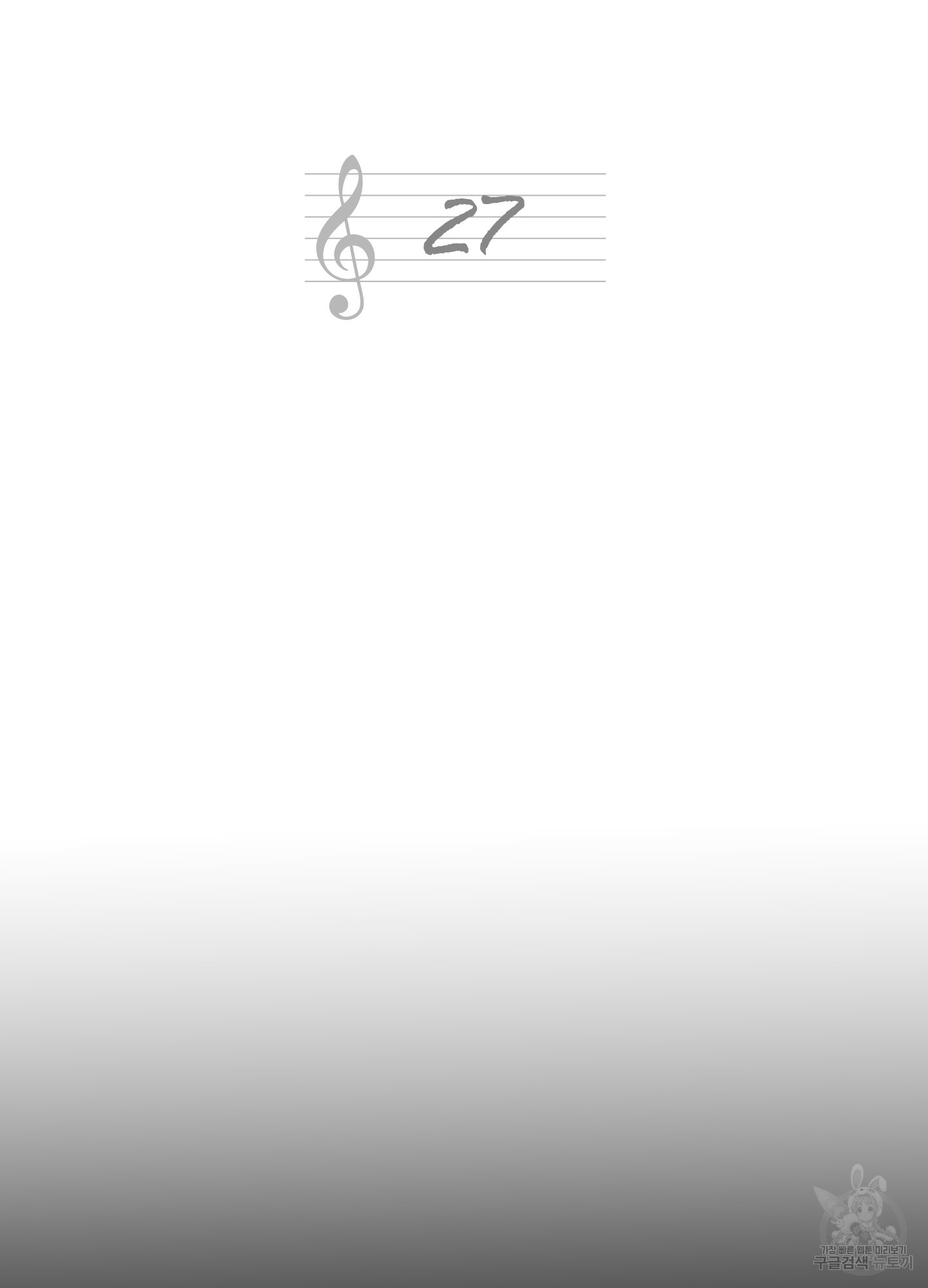 1724584171_66158045299751.jpg