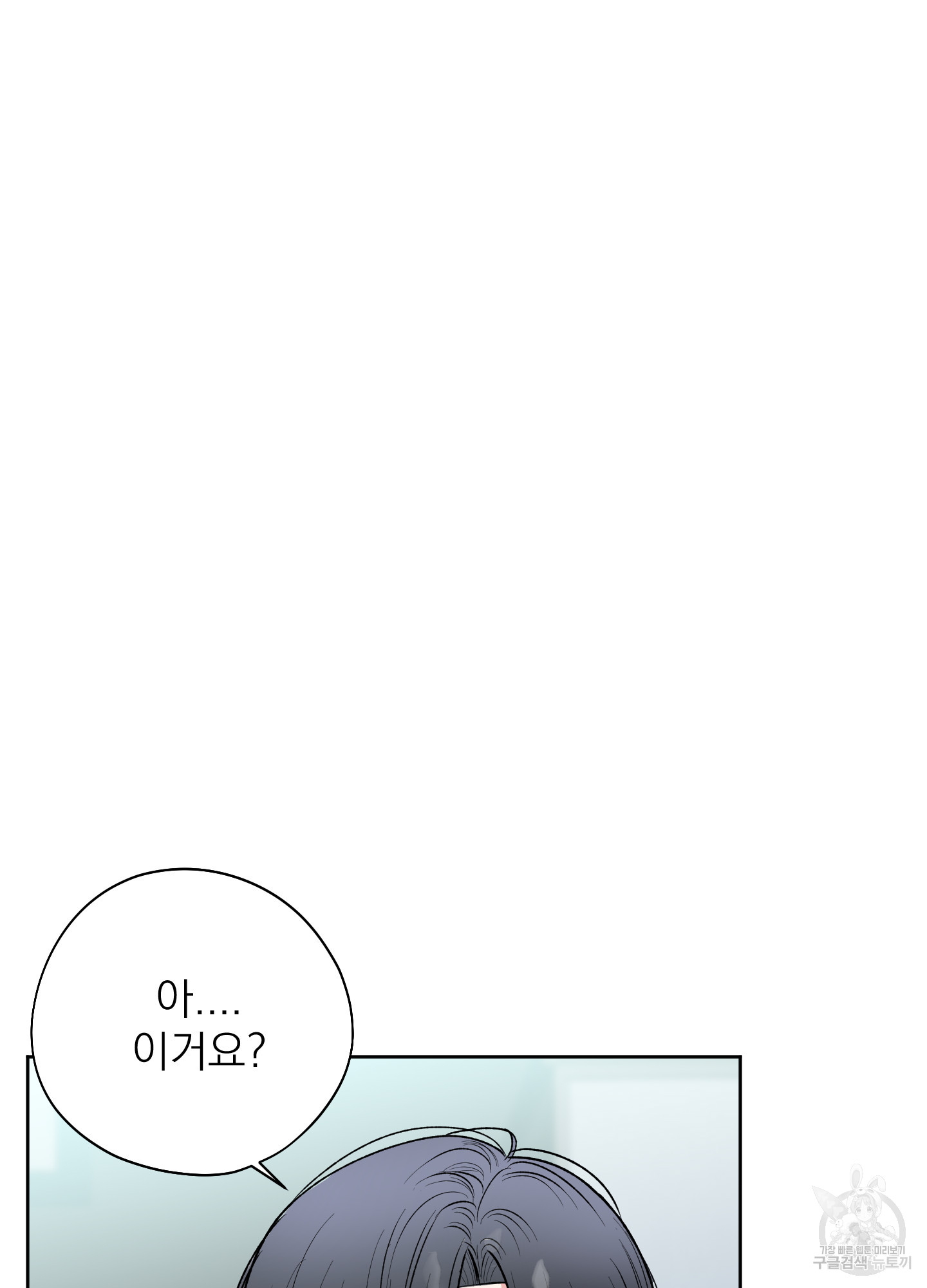 1724584327_82426846028846.jpg