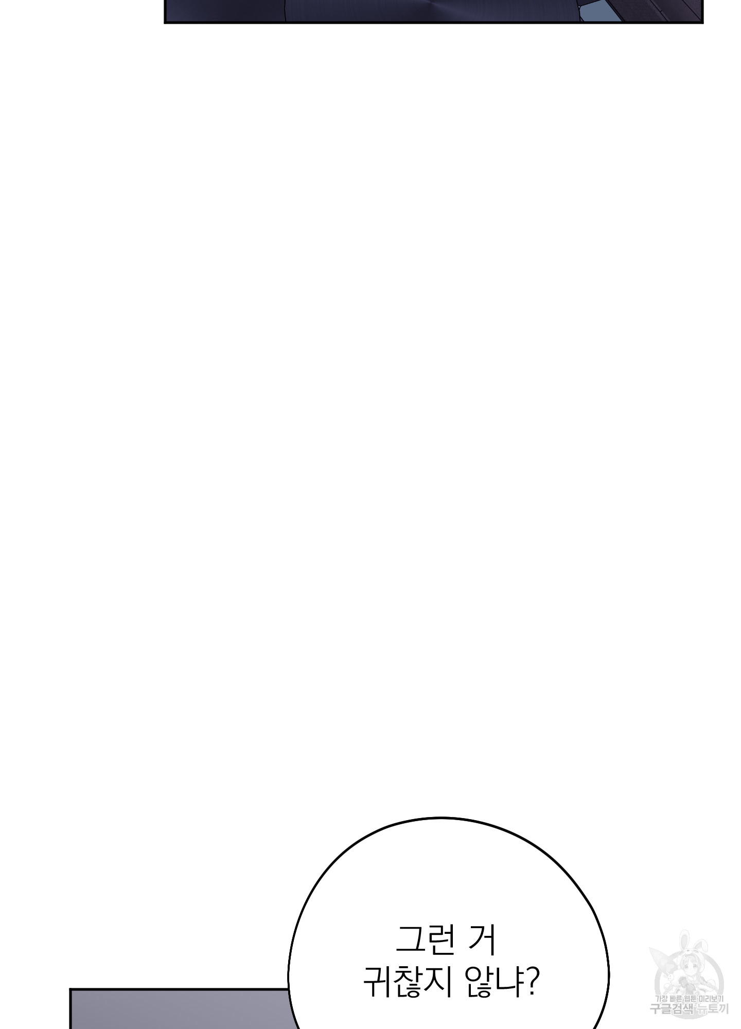 1724584340_22391042422295.jpg