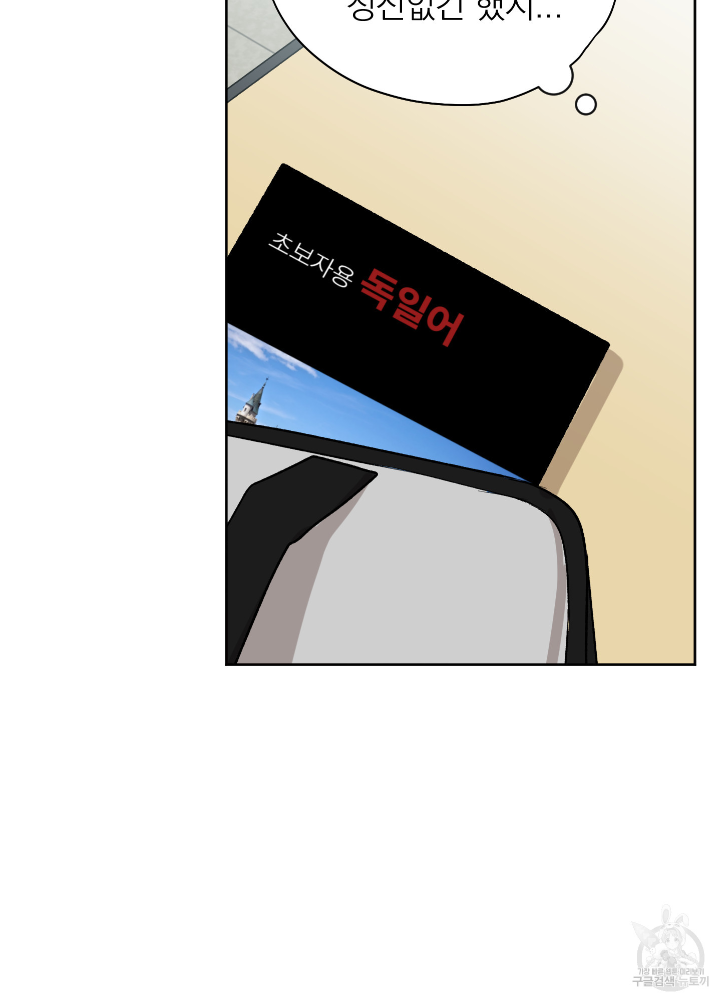 1724584396_94792495667237.jpg