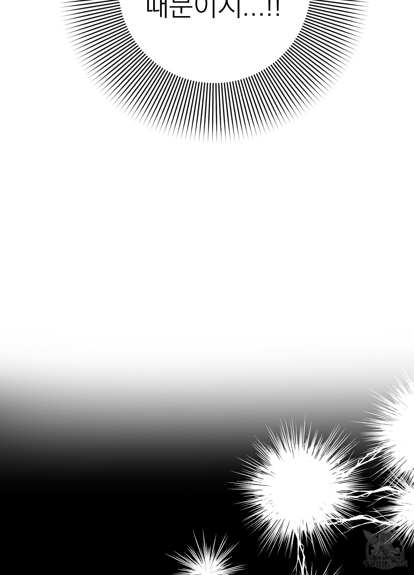 1724584439_86976295186782.jpg
