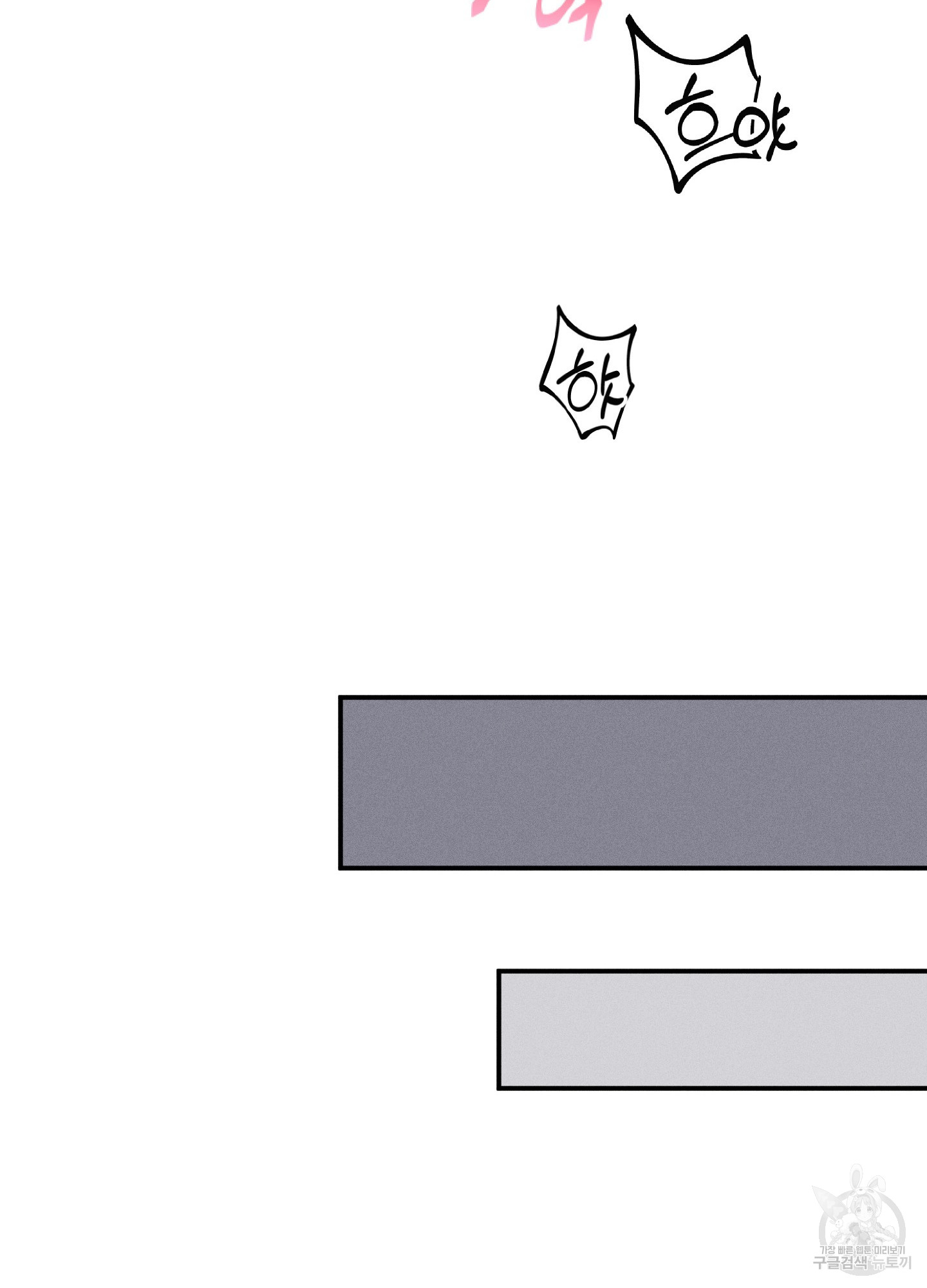 1724584267_90288963427686.jpg