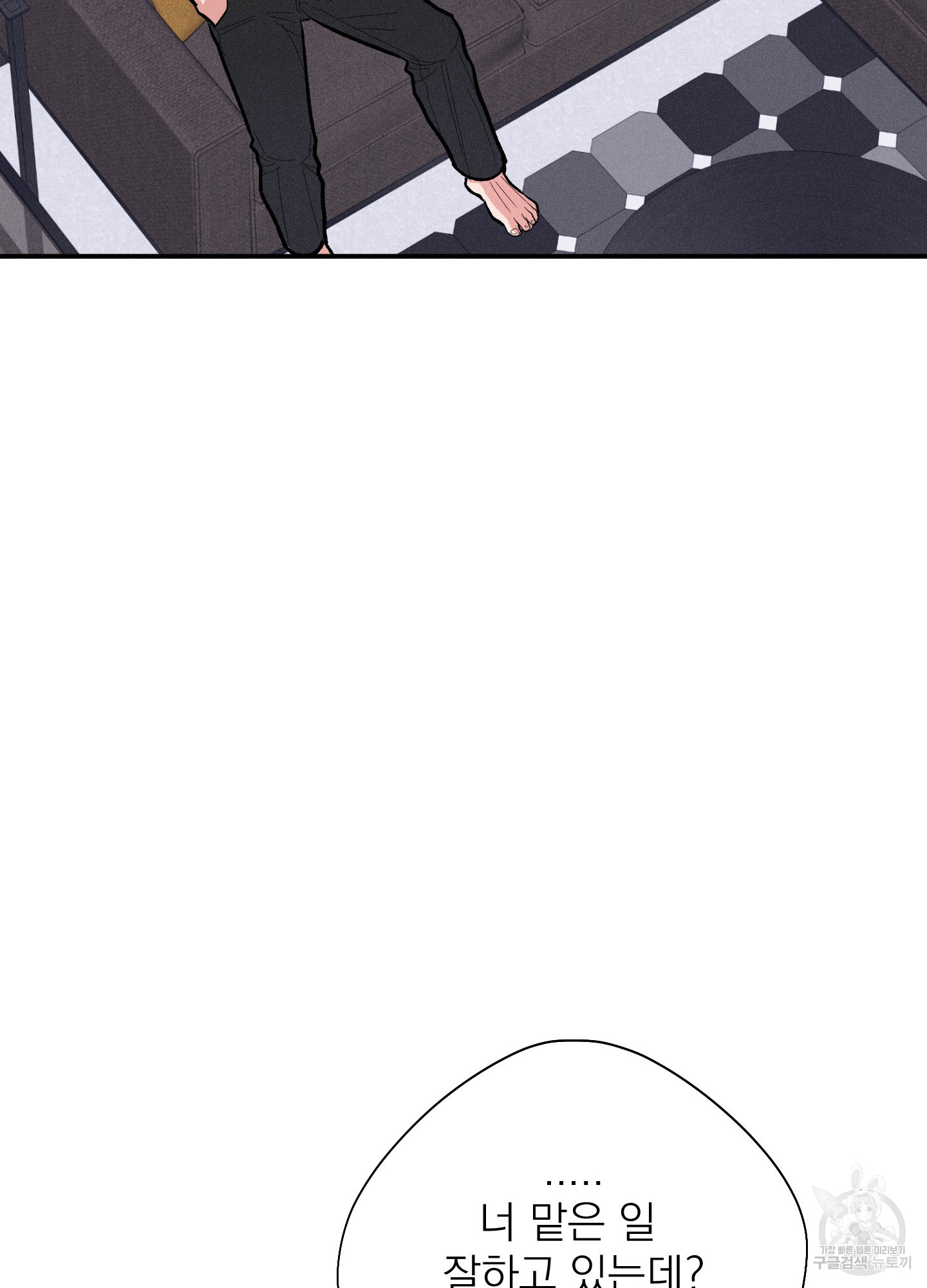 1724584355_43490084293873.jpg
