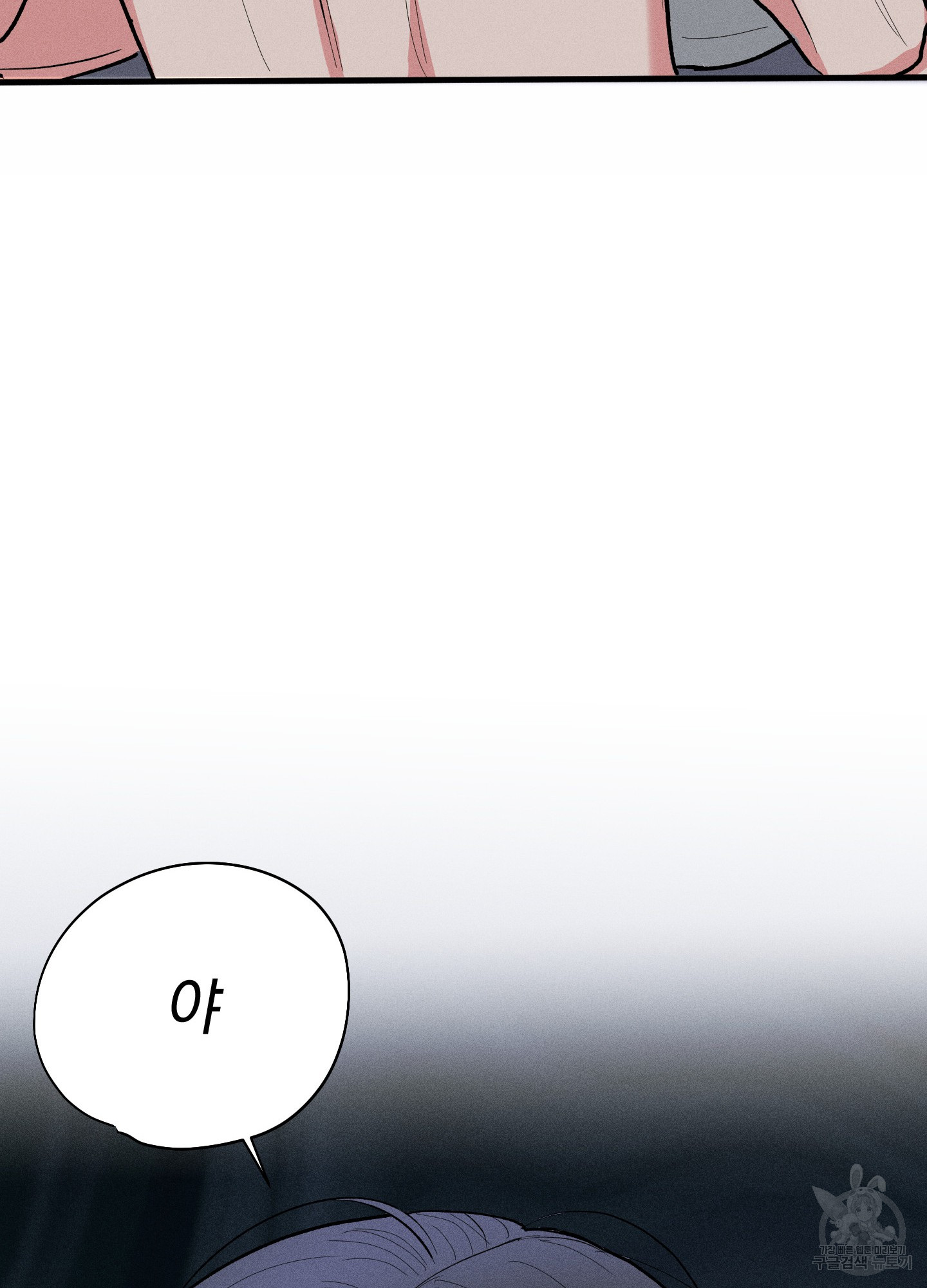 1724584421_55177809663017.jpg