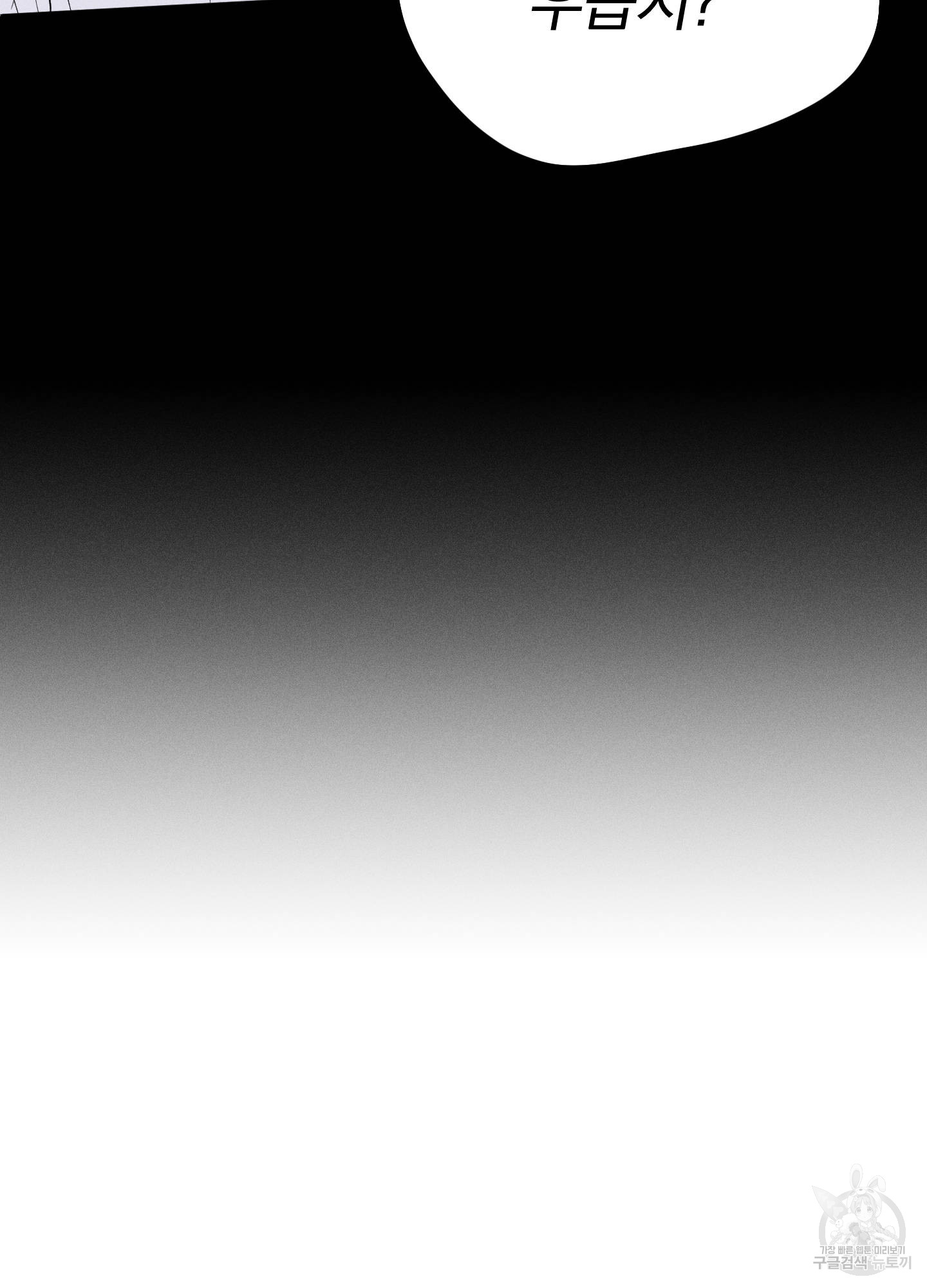 1724584159_81318744836552.jpg