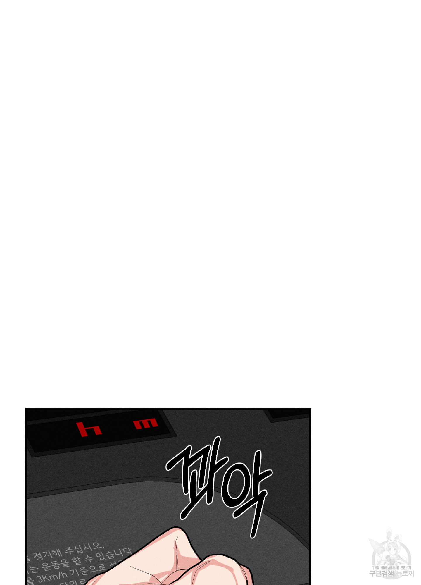 1724584206_59296626245797.jpg