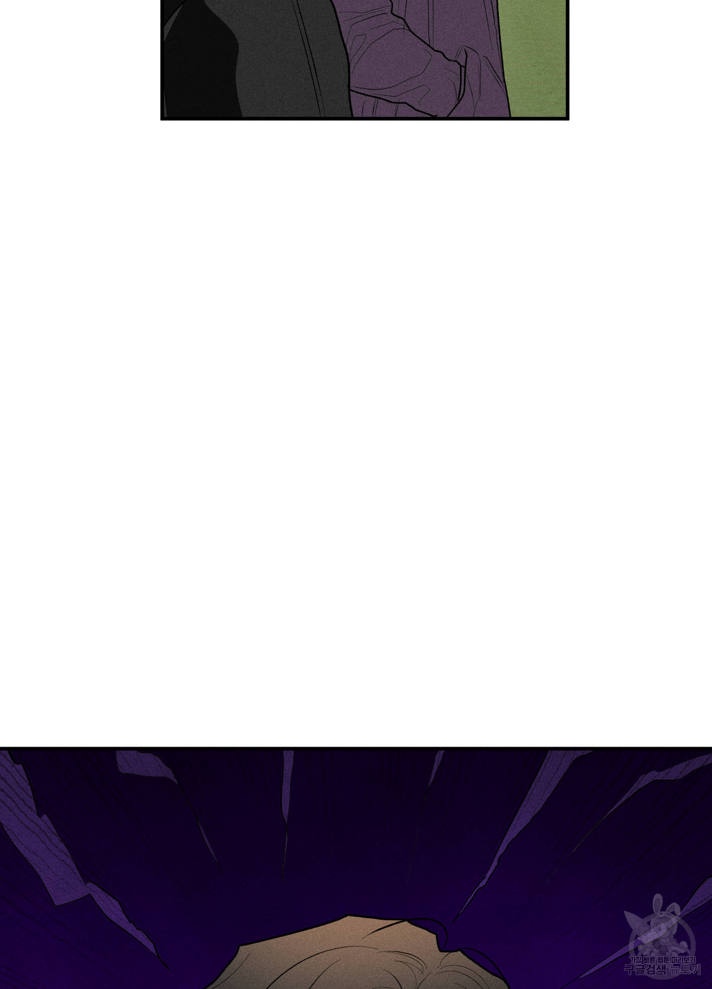 1724584327_30750957490648.jpg