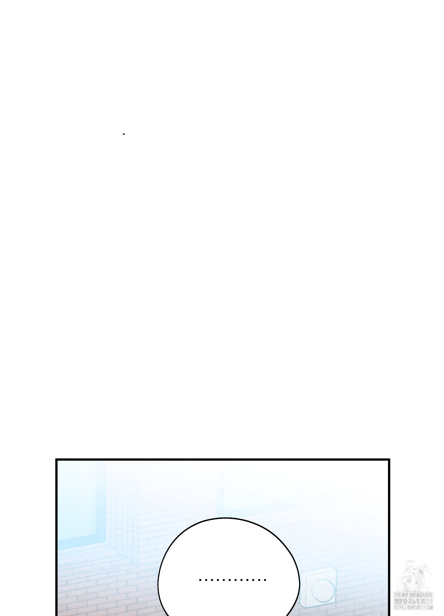 1724584175_94846563850822.jpg