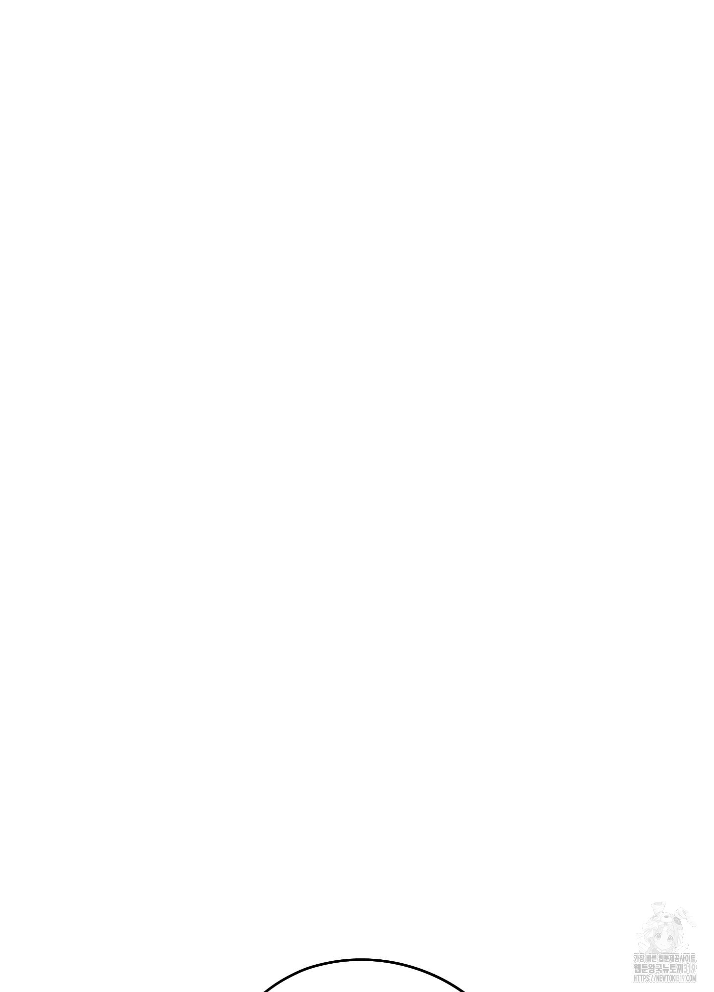 1724584303_45349145997876.jpg