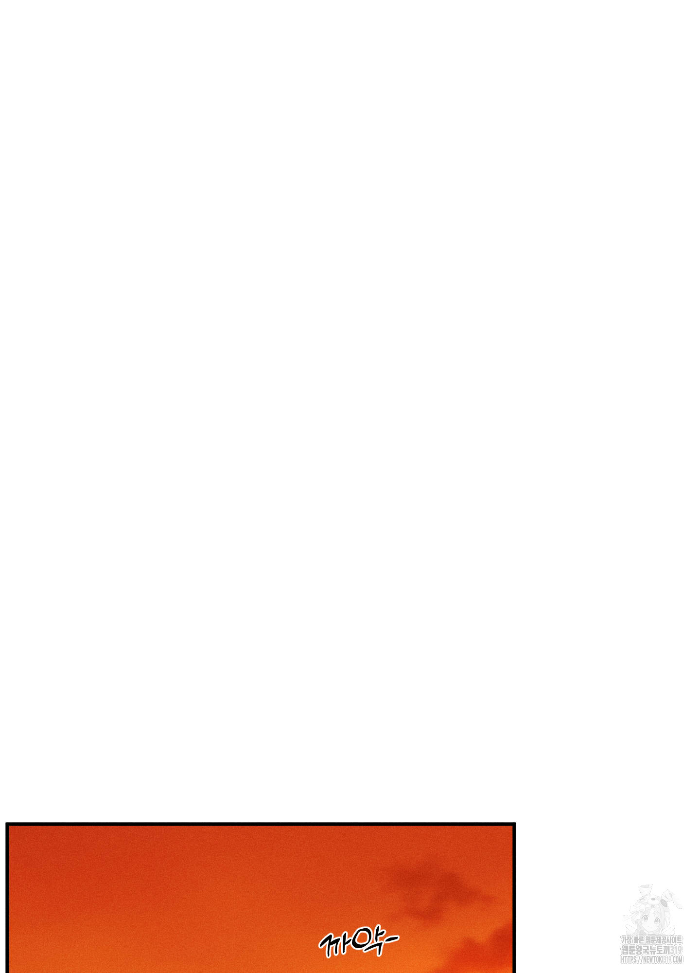 1724584308_12695766011851.jpg