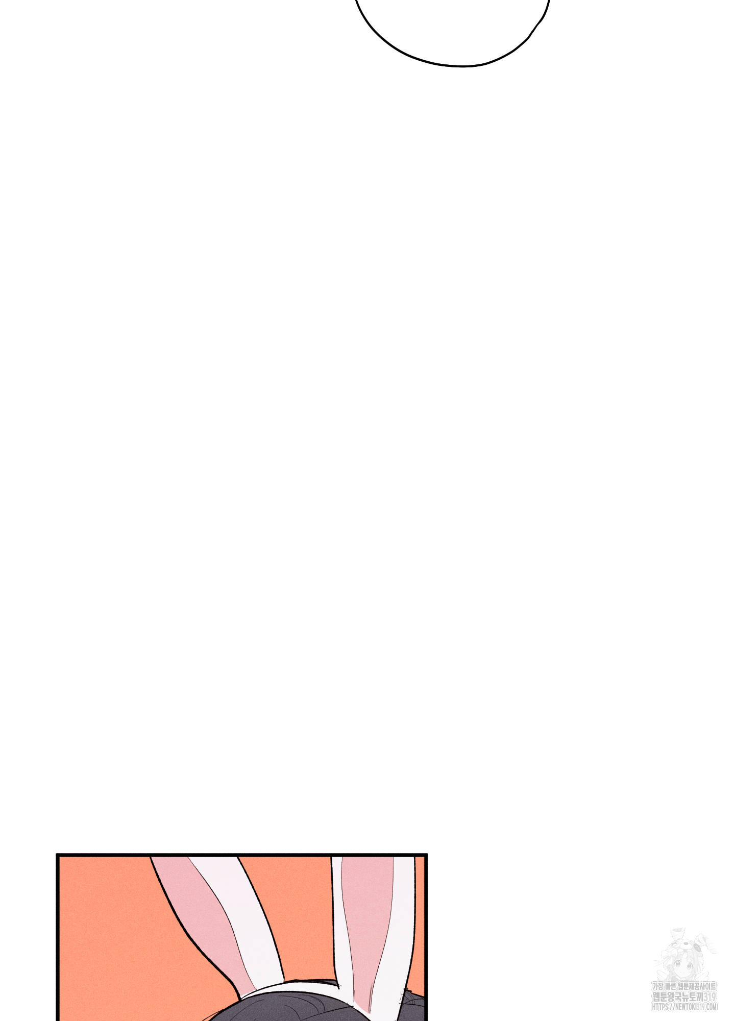 1724584318_17274712009011.jpg