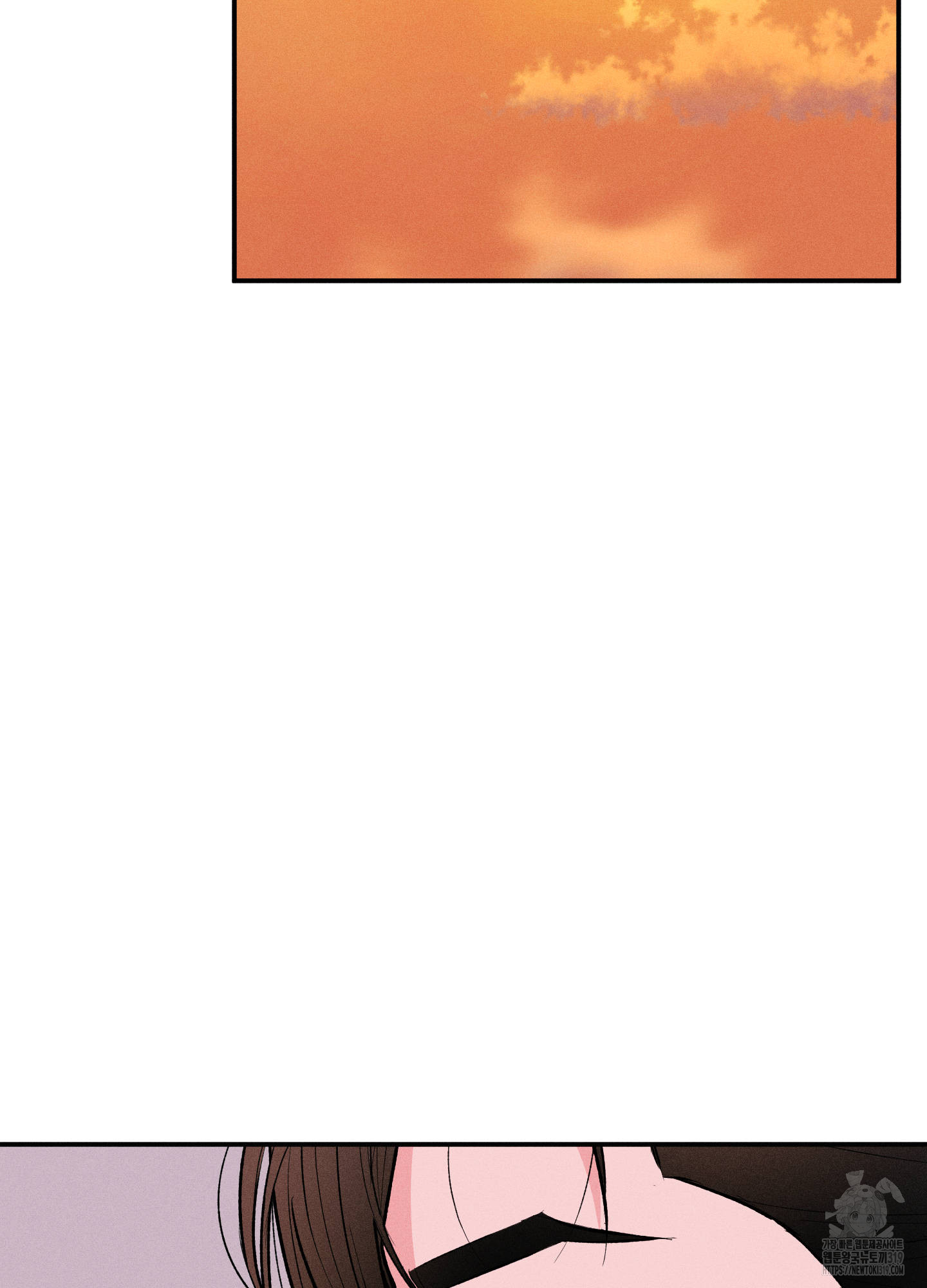 1724583769_56135662525658.jpg