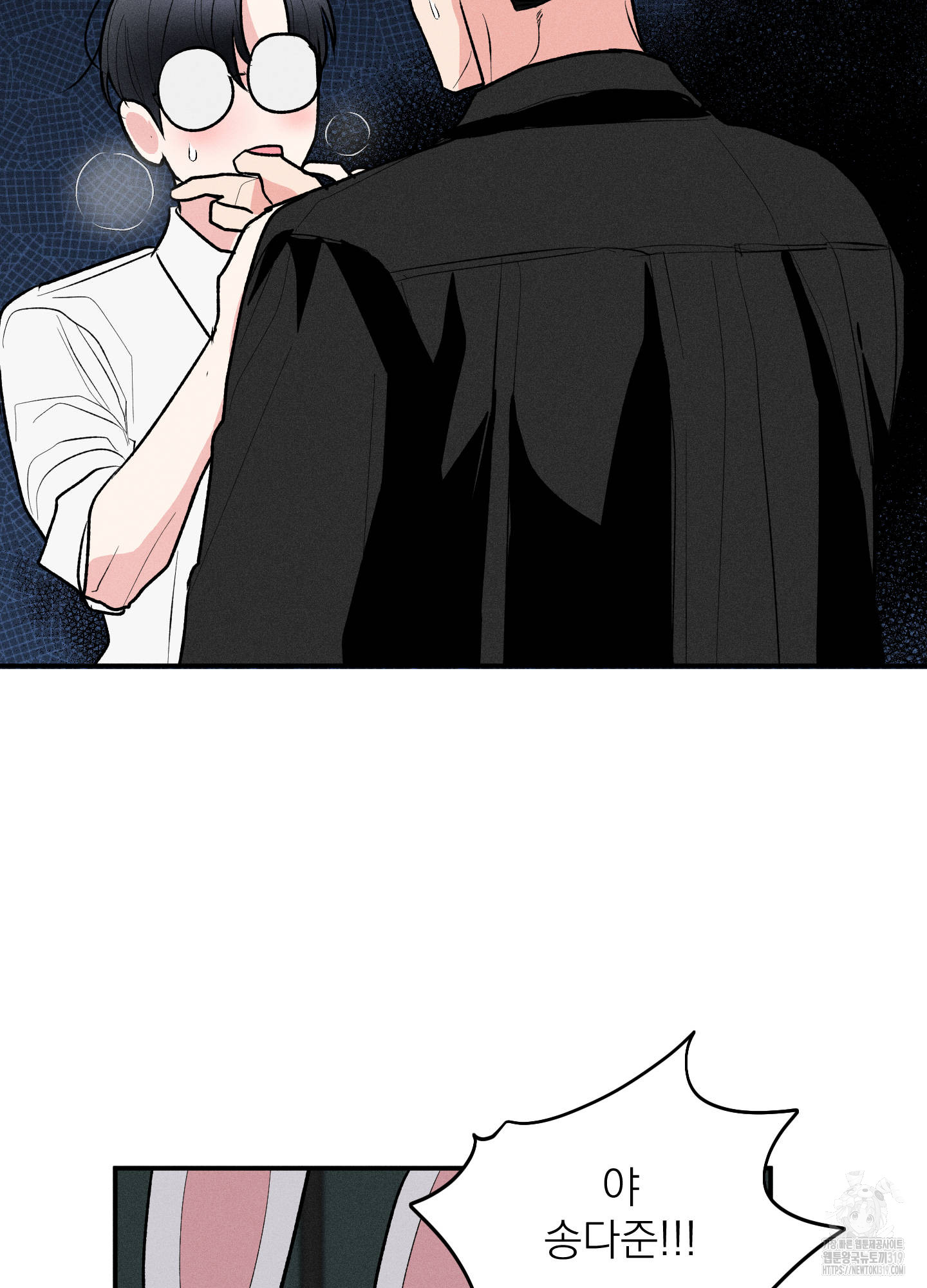1724583958_83482558427428.jpg