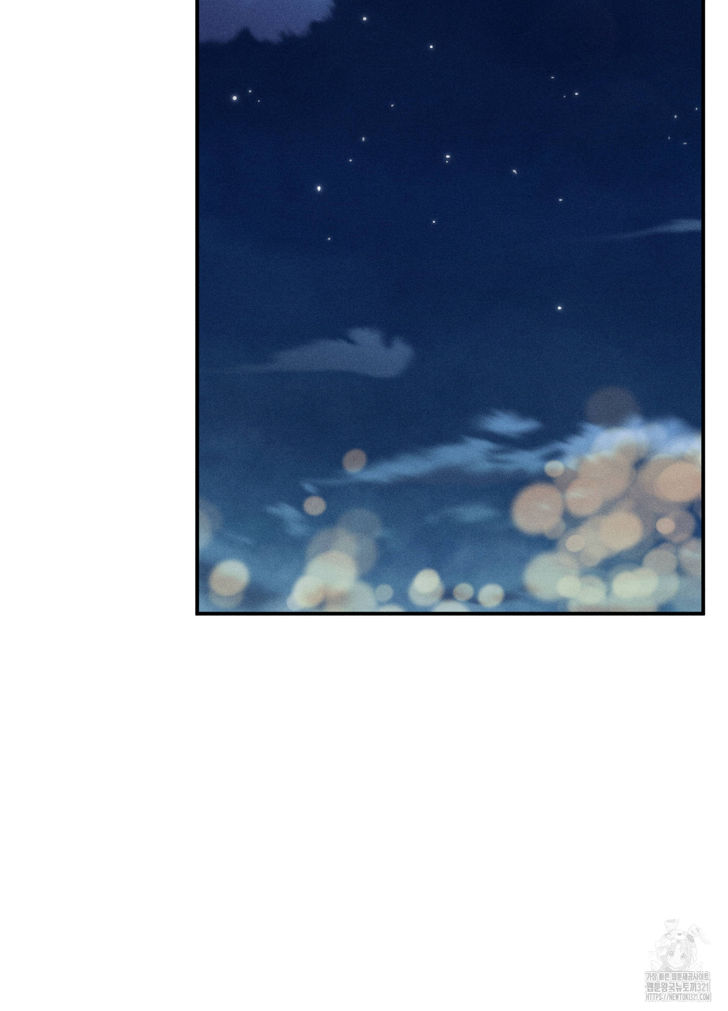 1724583734_30687616455384.jpg
