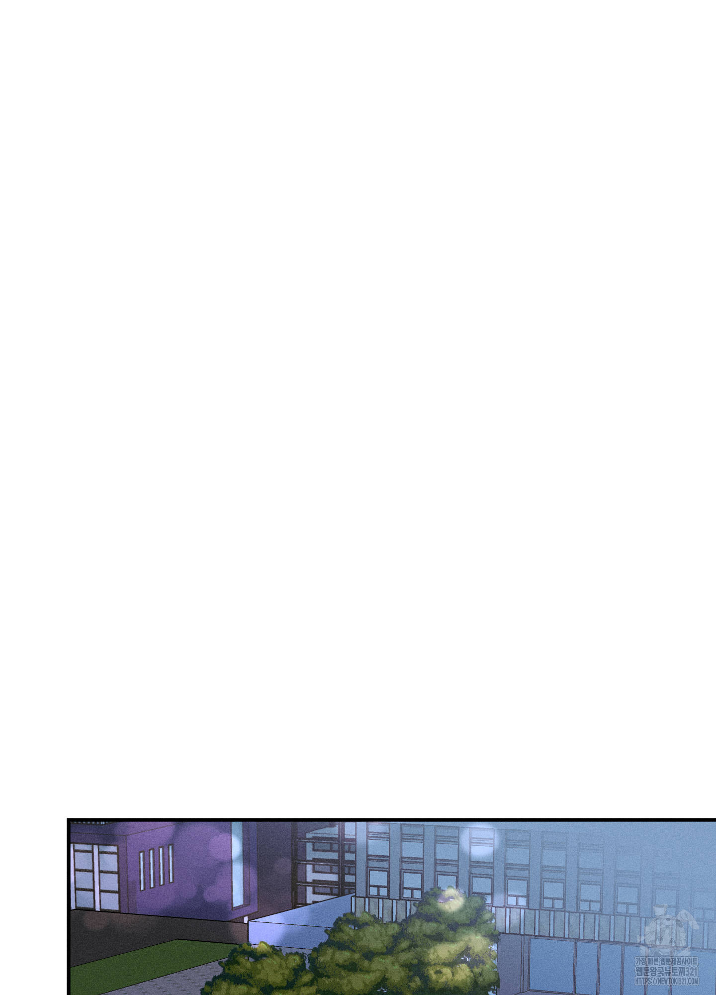 1724583820_34659809535734.jpg
