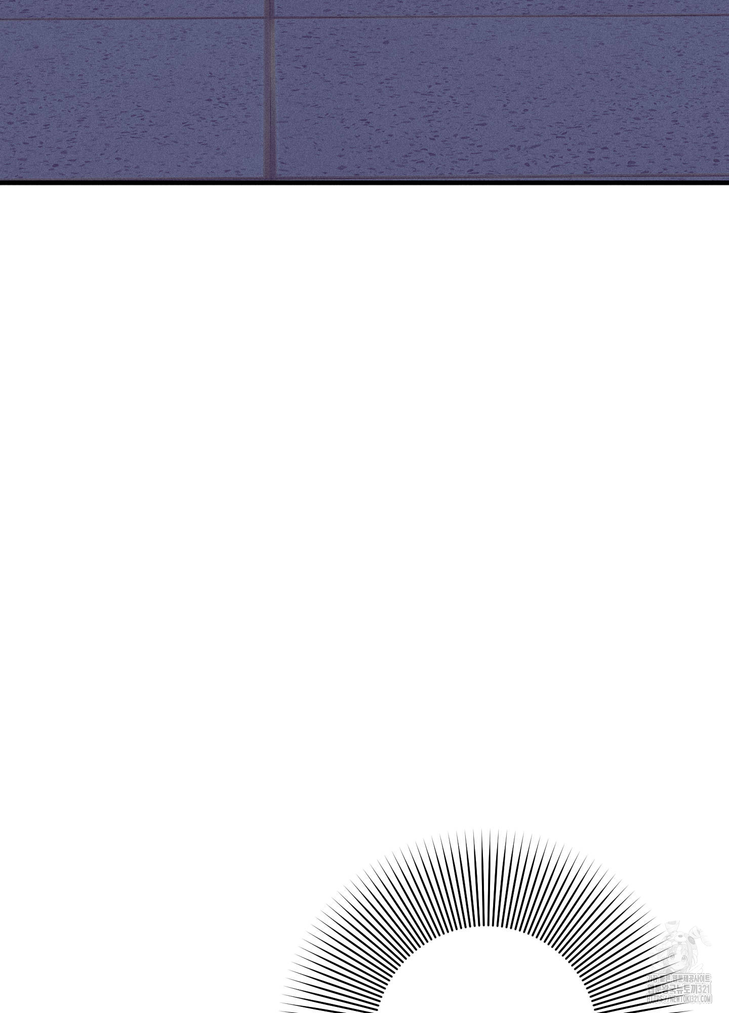 1724583867_81059718756329.jpg