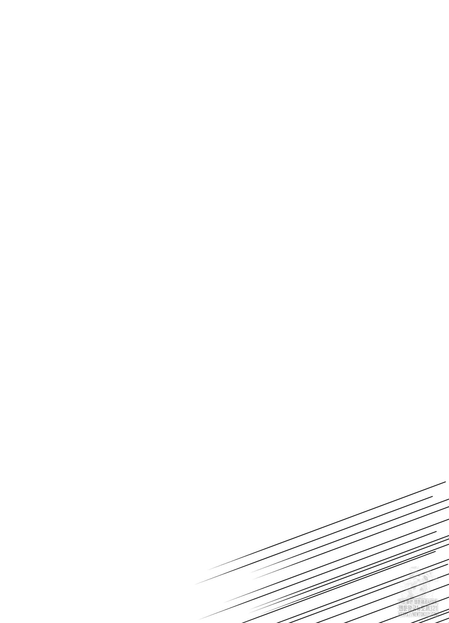 1724583890_46549637039643.jpg