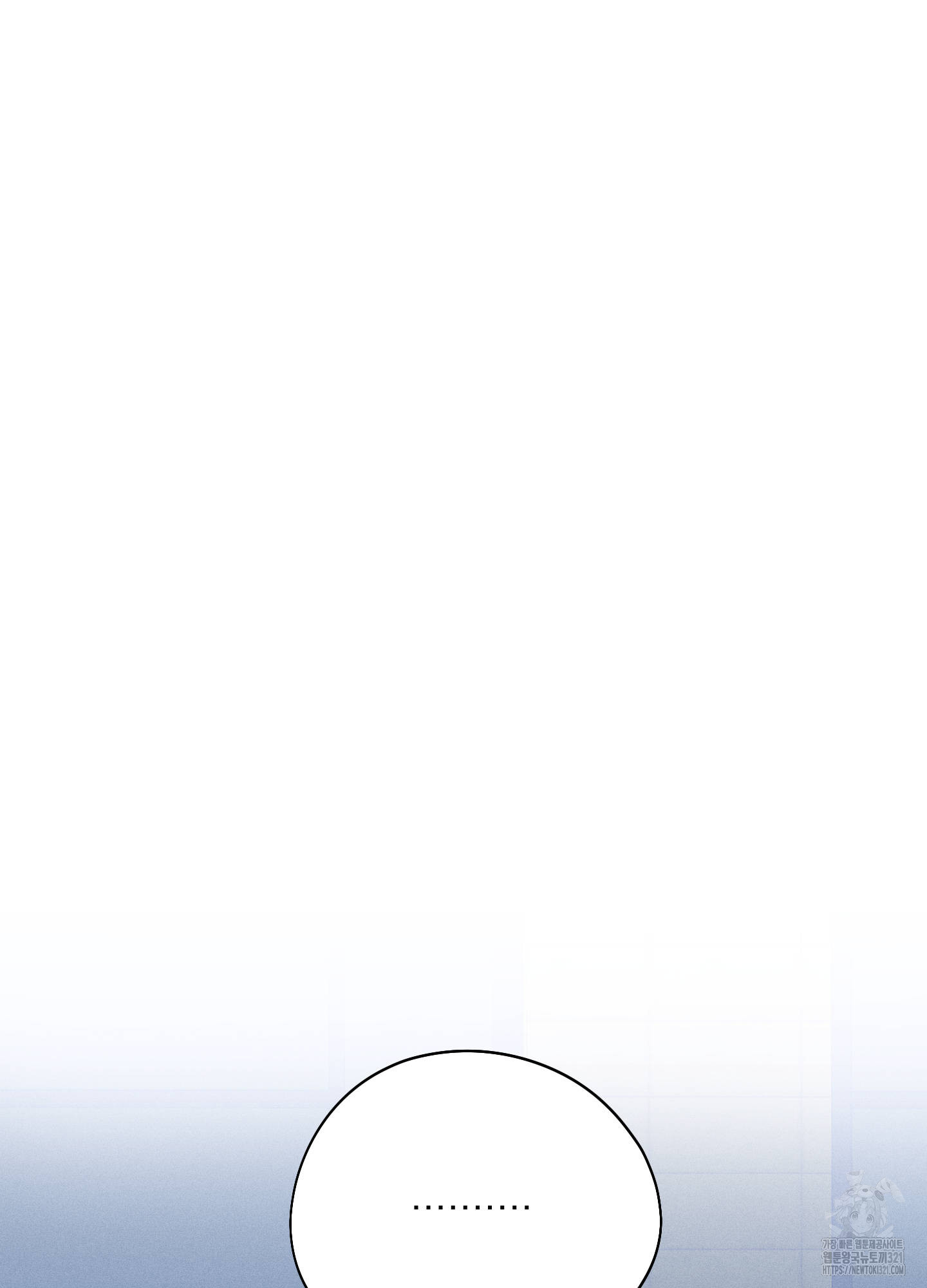1724584005_60770818060389.jpg