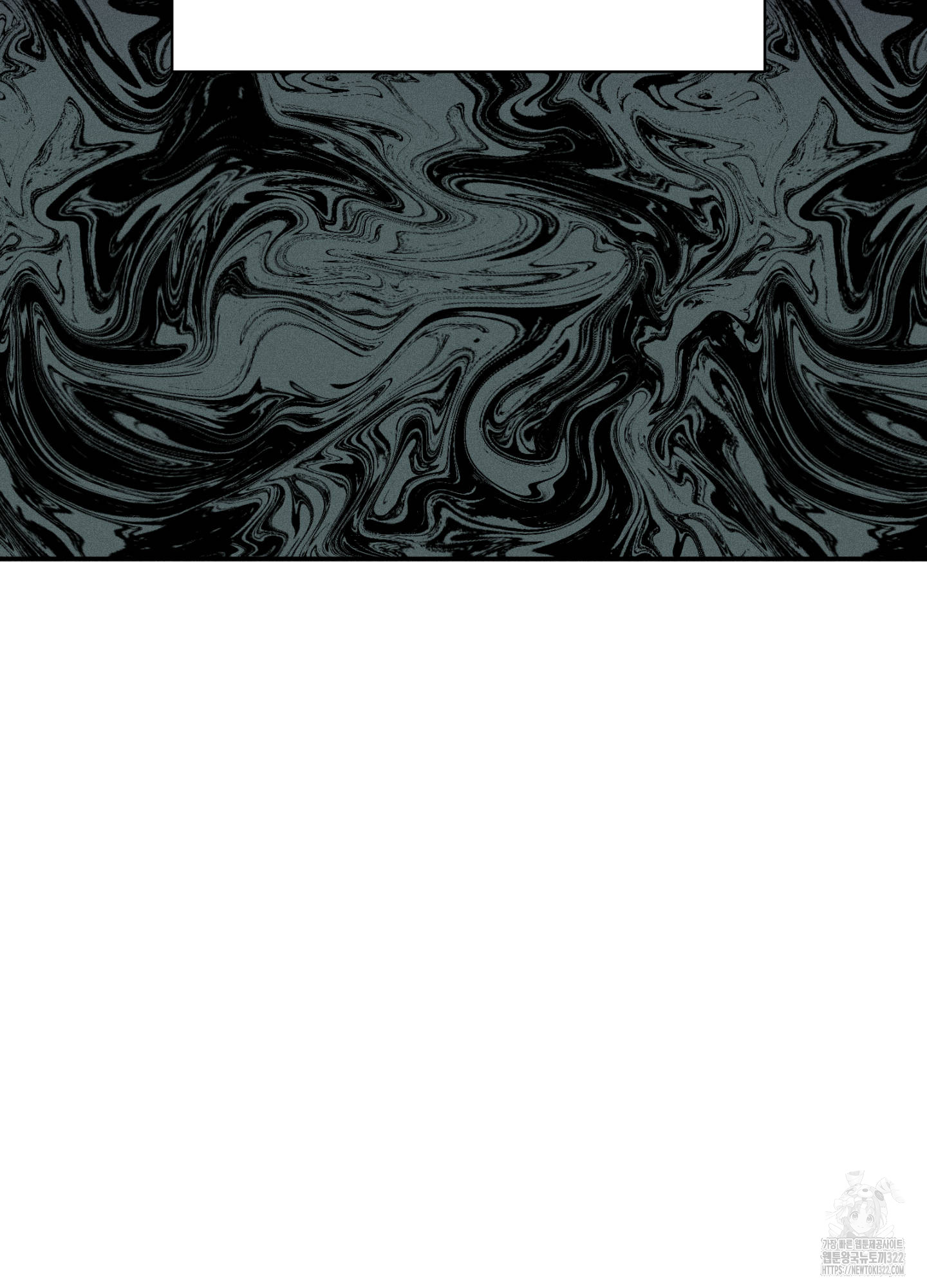 1724587244_49657848058958.jpg