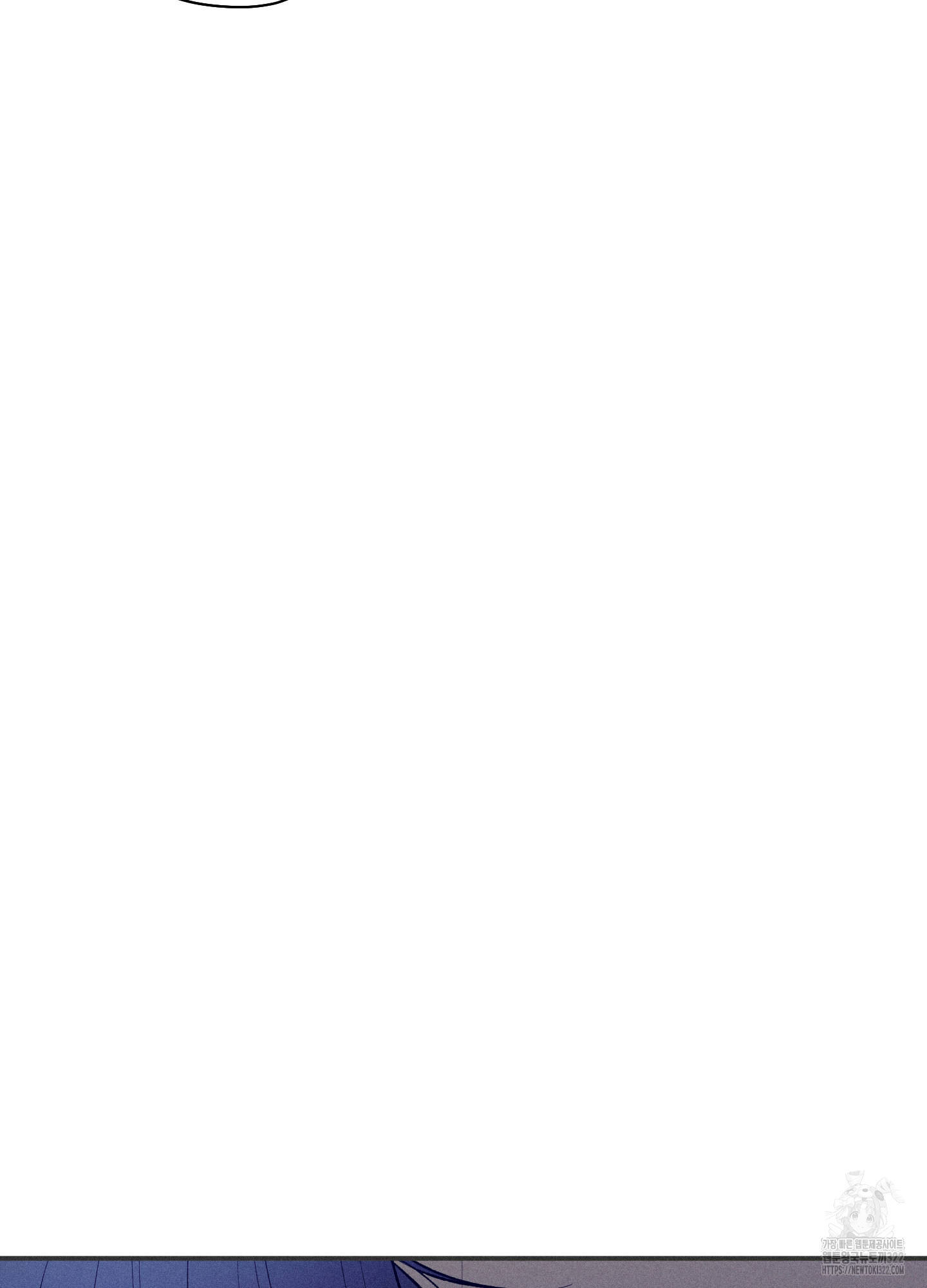 1724587294_78065087447970.jpg